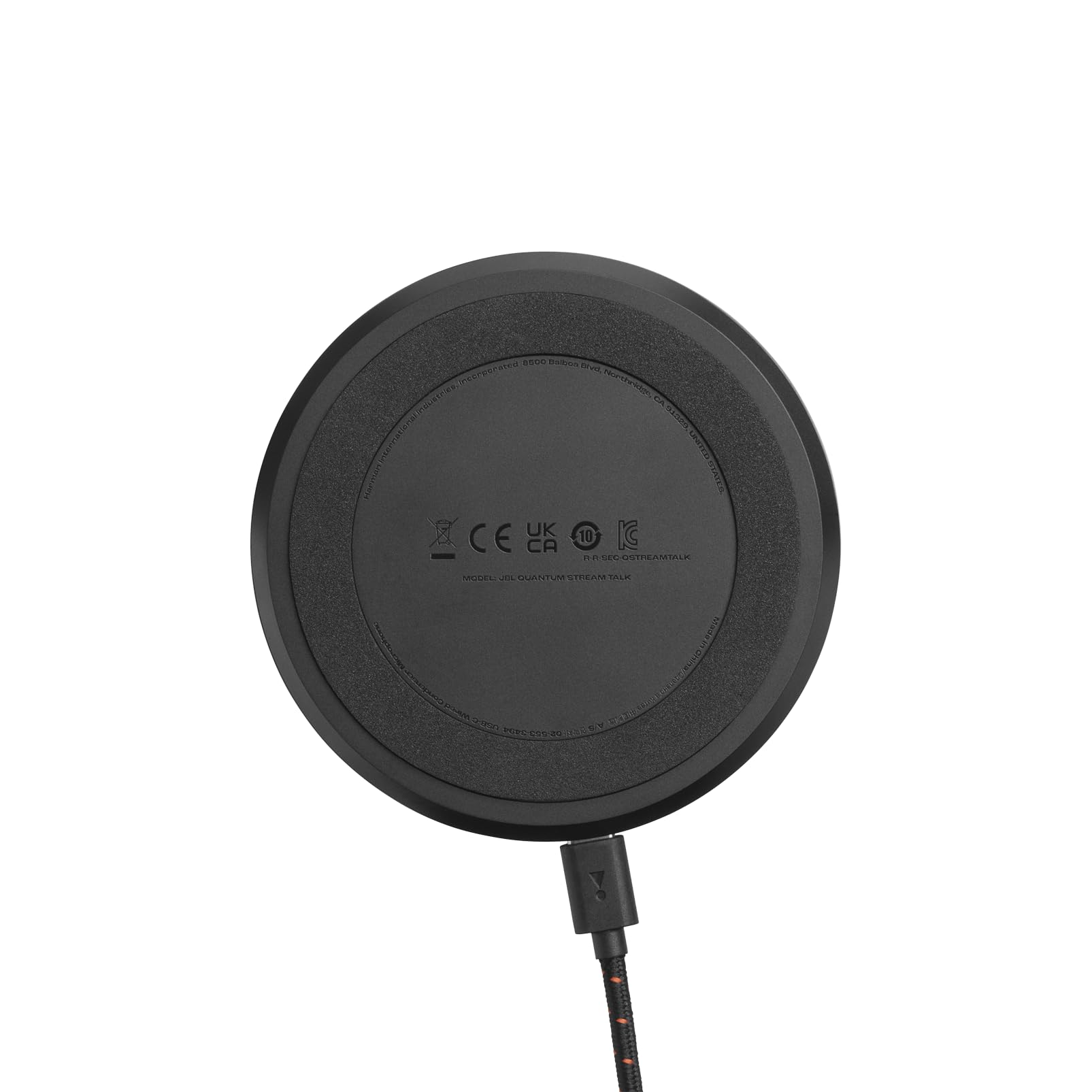 jbl-quantum-stream-talk-microfono-a-condensatore-usb-per-streaming-gaming-e-podc image 4