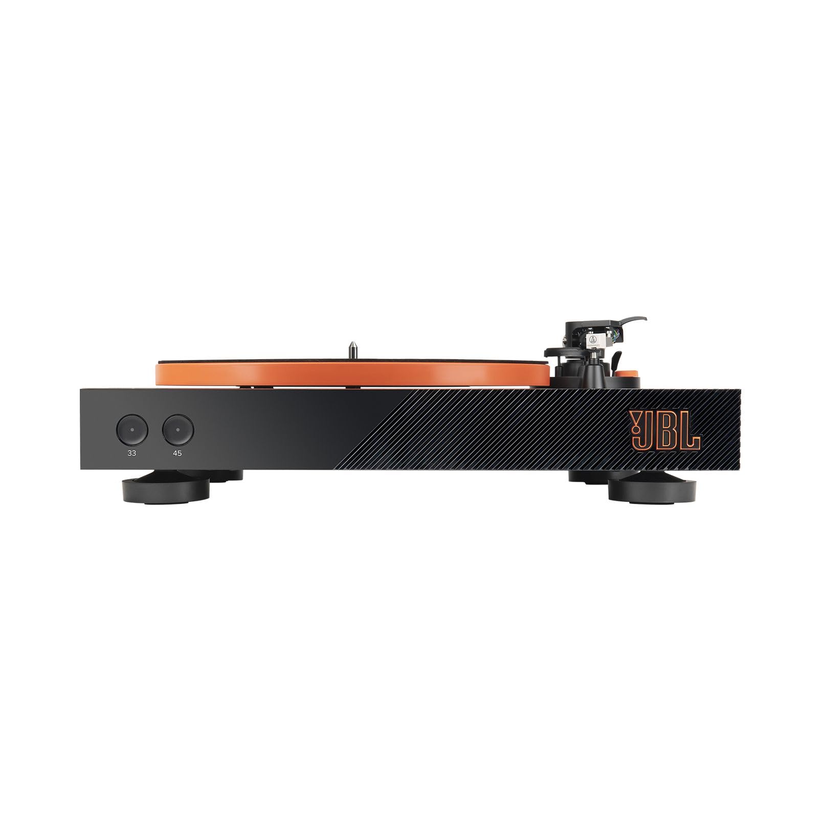 jbl-spinner-bt-giradischi-bluetooth-con-aptx-hd image 2