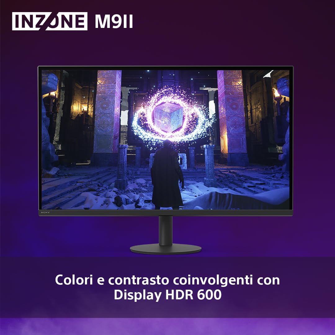 sony-inzone-m9ii-27-4k-monitor-gaming-160hz-1ms-full-array-led-g-sync image 5