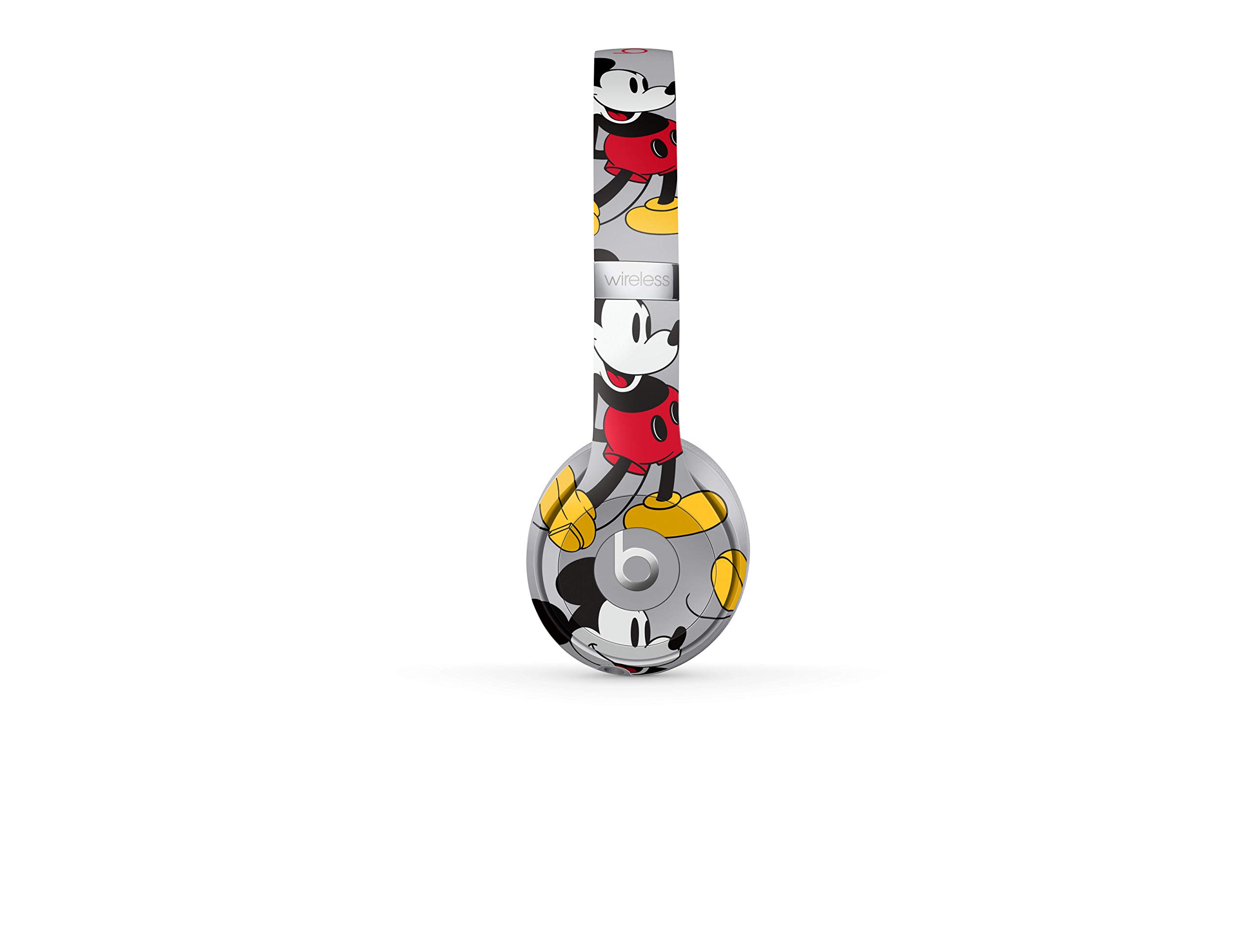 beats-solo3-wireless-edizione-90-anniversario-topolino-precedente-versione image 2