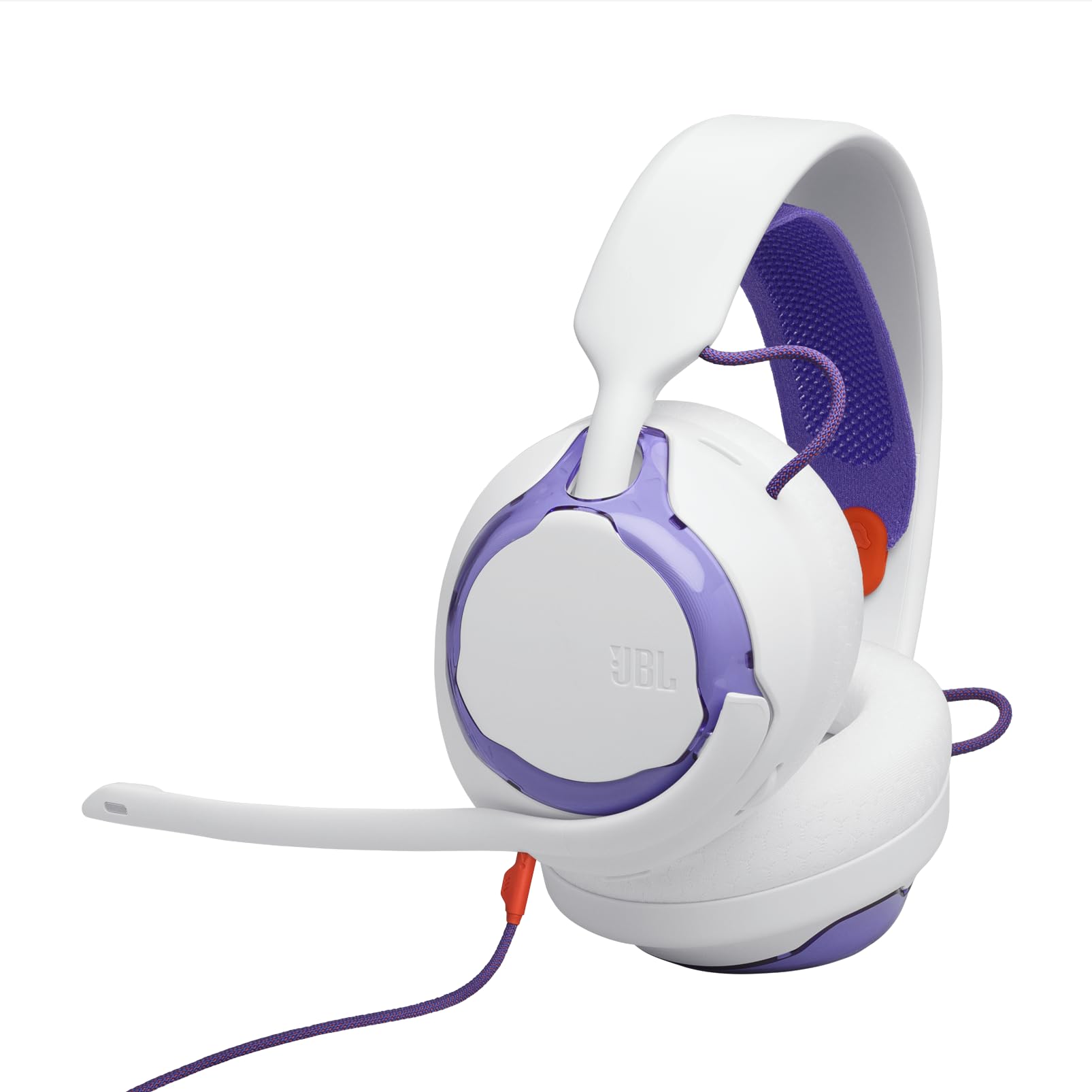jbl-quantum-250-cuffie-gaming-over-ear-cablate-con-microfono-noise-cancelling-bi image 1