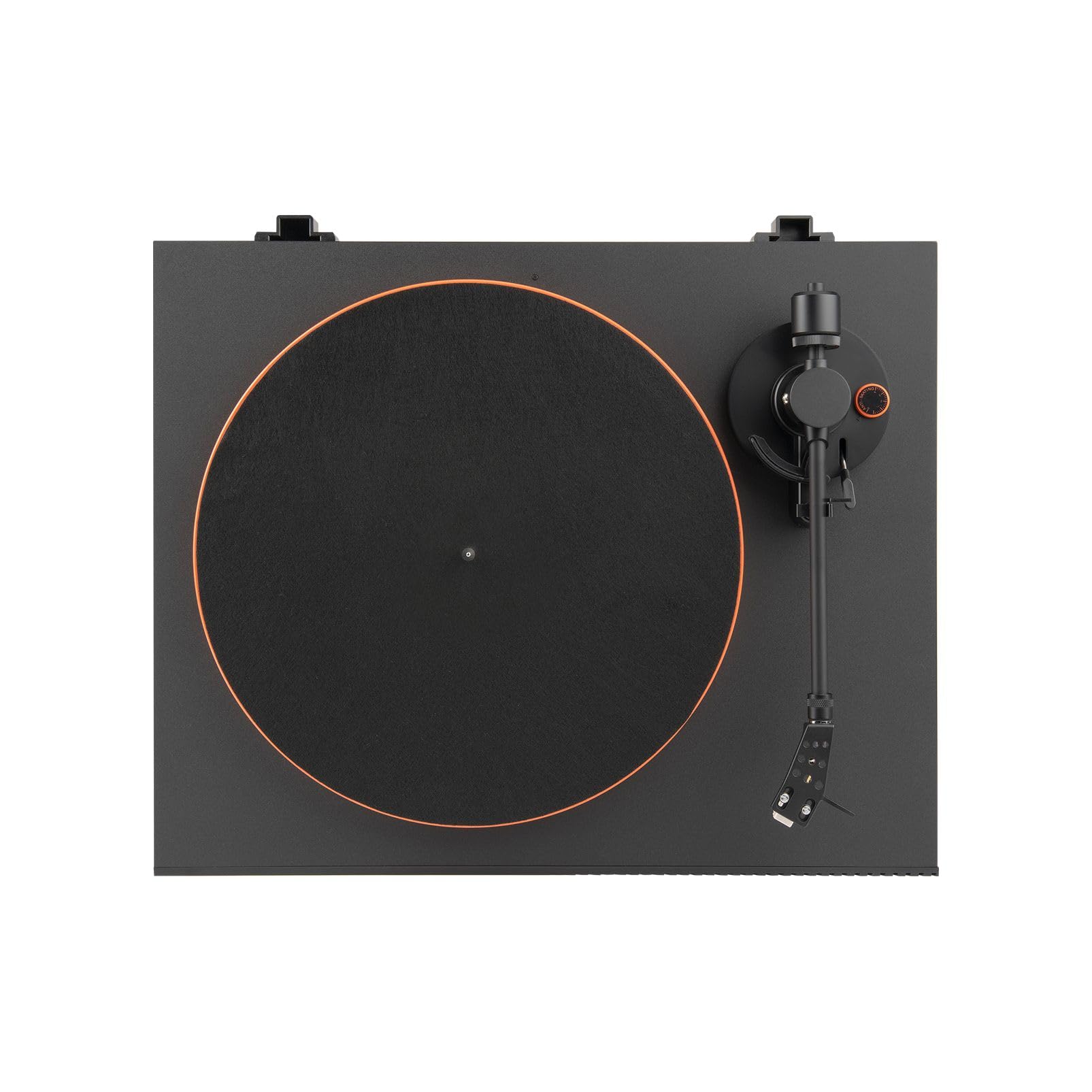 jbl-spinner-bt-giradischi-bluetooth-con-aptx-hd image 3