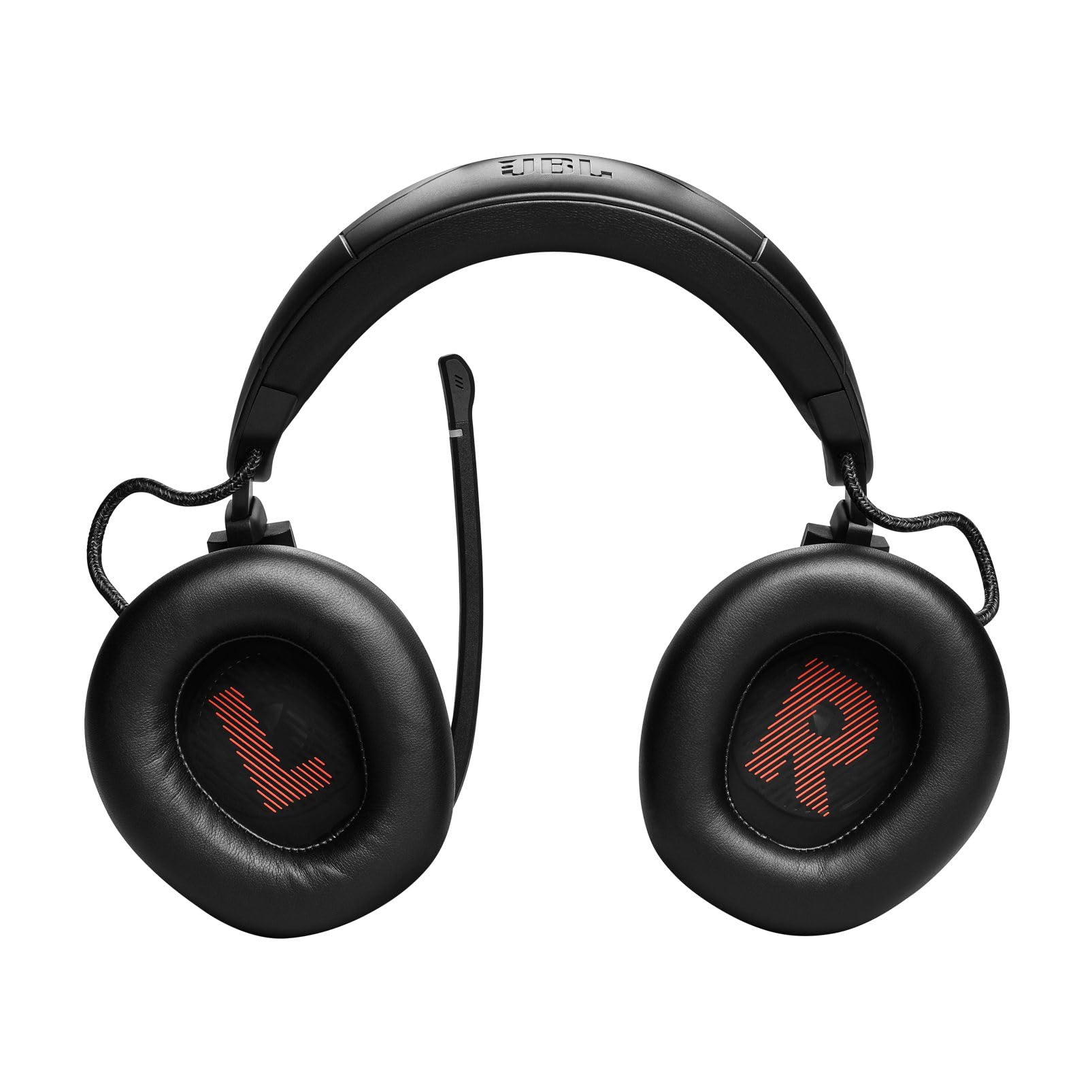 jbl-quantum-910-cuffie-gaming-wireless-over-ear-con-cancellazione-del-rumore-ner image 4
