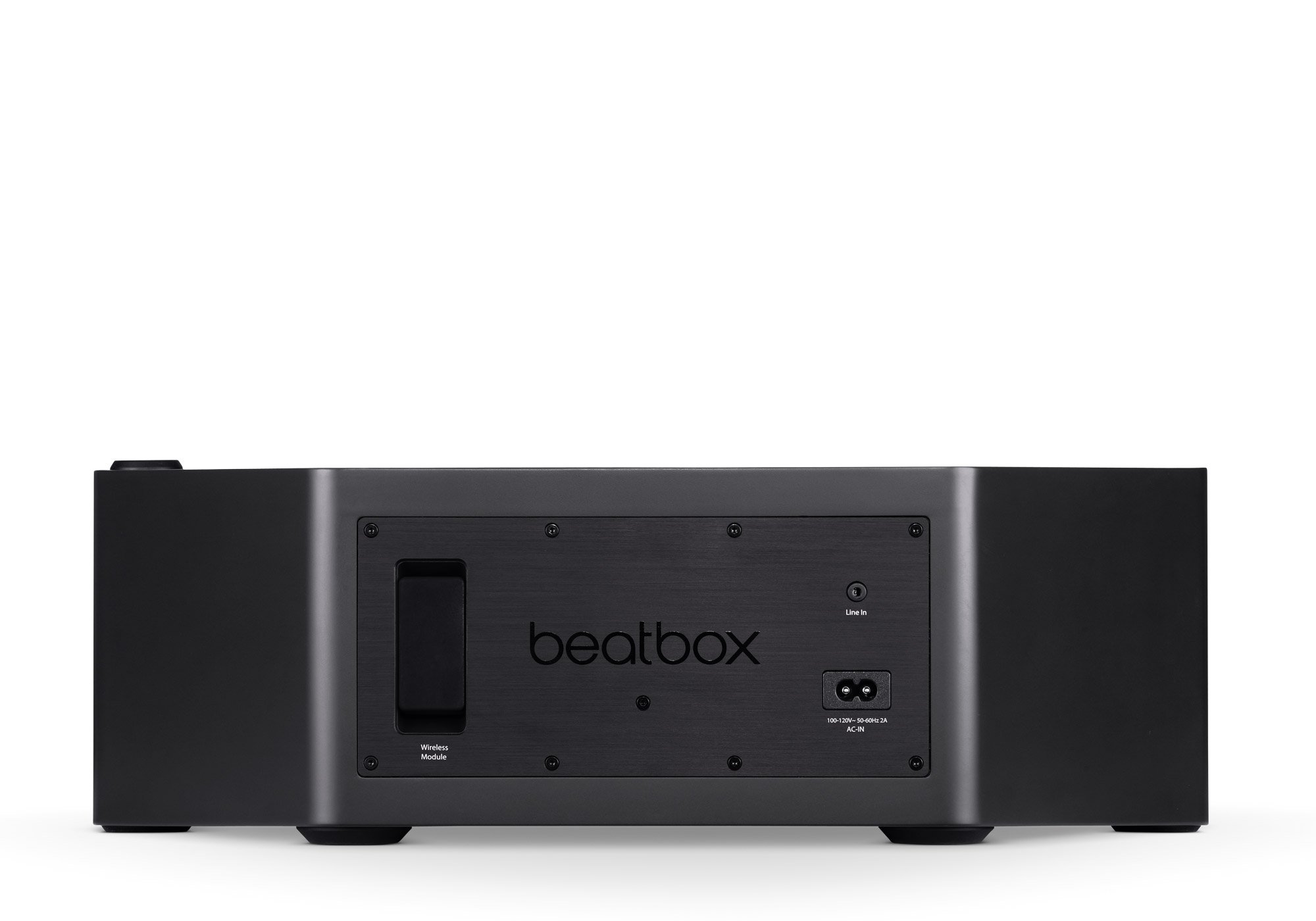beats-by-dr-dre-beatbox-speaker-bluetooth-portatile-per-iphone-e-ipod-altoparlan image 4