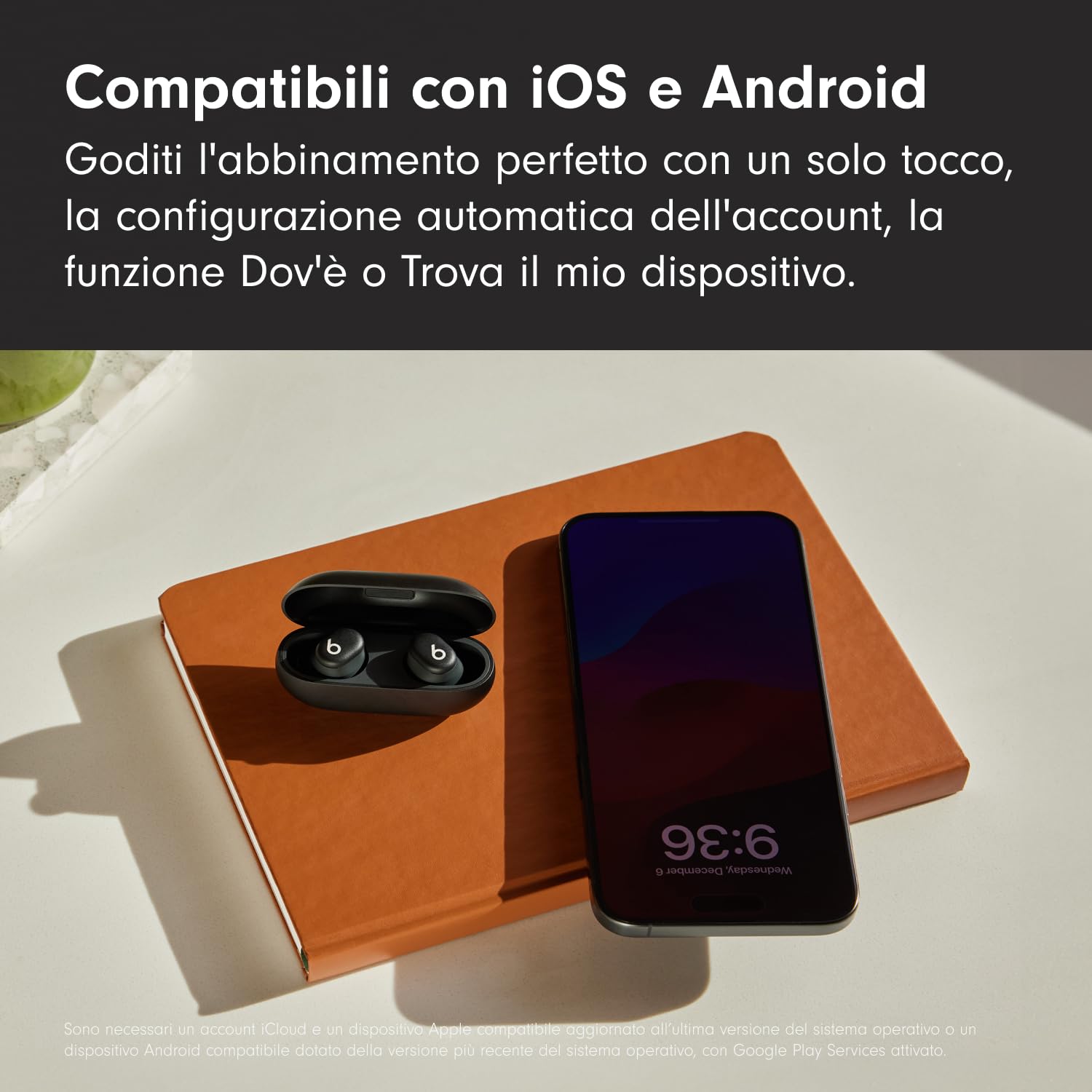 beats-solo-buds-auricolari-true-wireless-bluetooth-18-ore-di-autonomia-microfono image 7