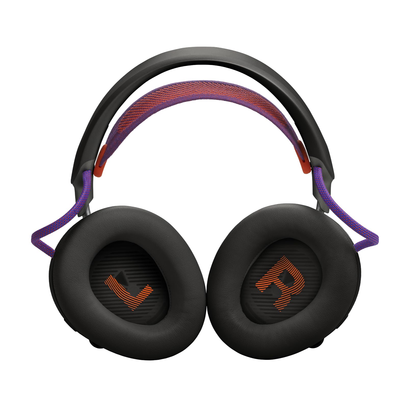 cuffie-gaming-wireless-jbl-quantum-950-multipiattaforma-bluetooth-spatial-sound- image 5