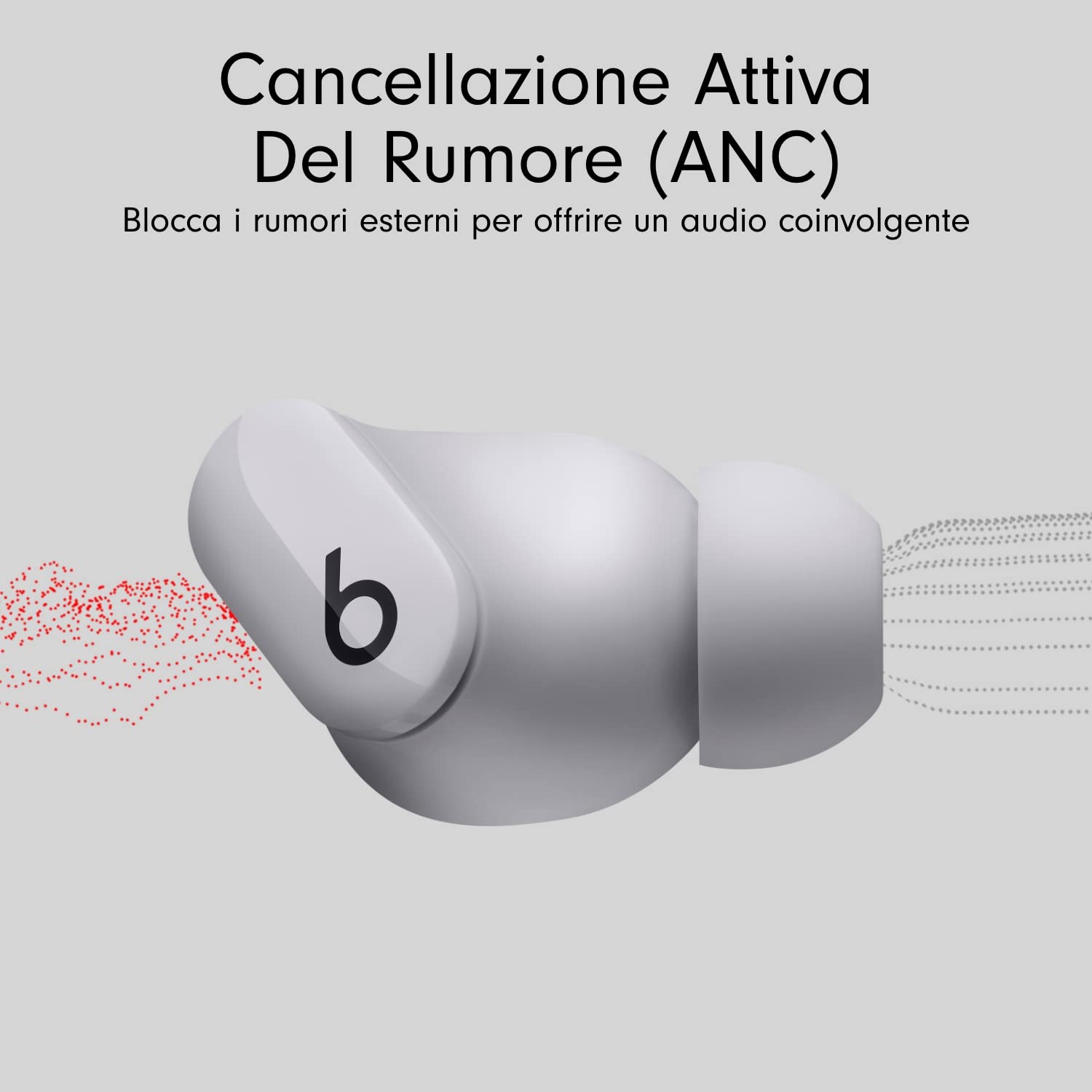 beats-studio-buds-auricolari-true-wireless-con-cancellazione-del-rumore-grigio-l image 3
