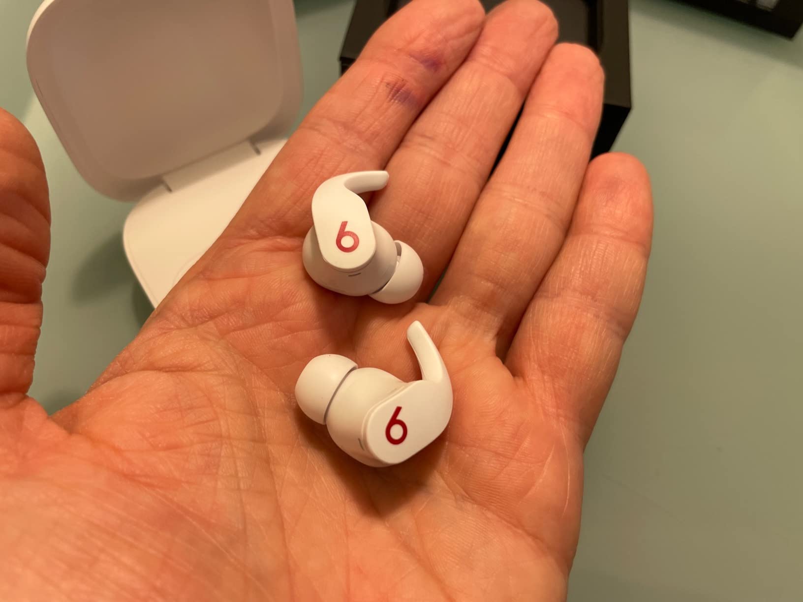Buon acquisto, ma non perfetti per chiamate