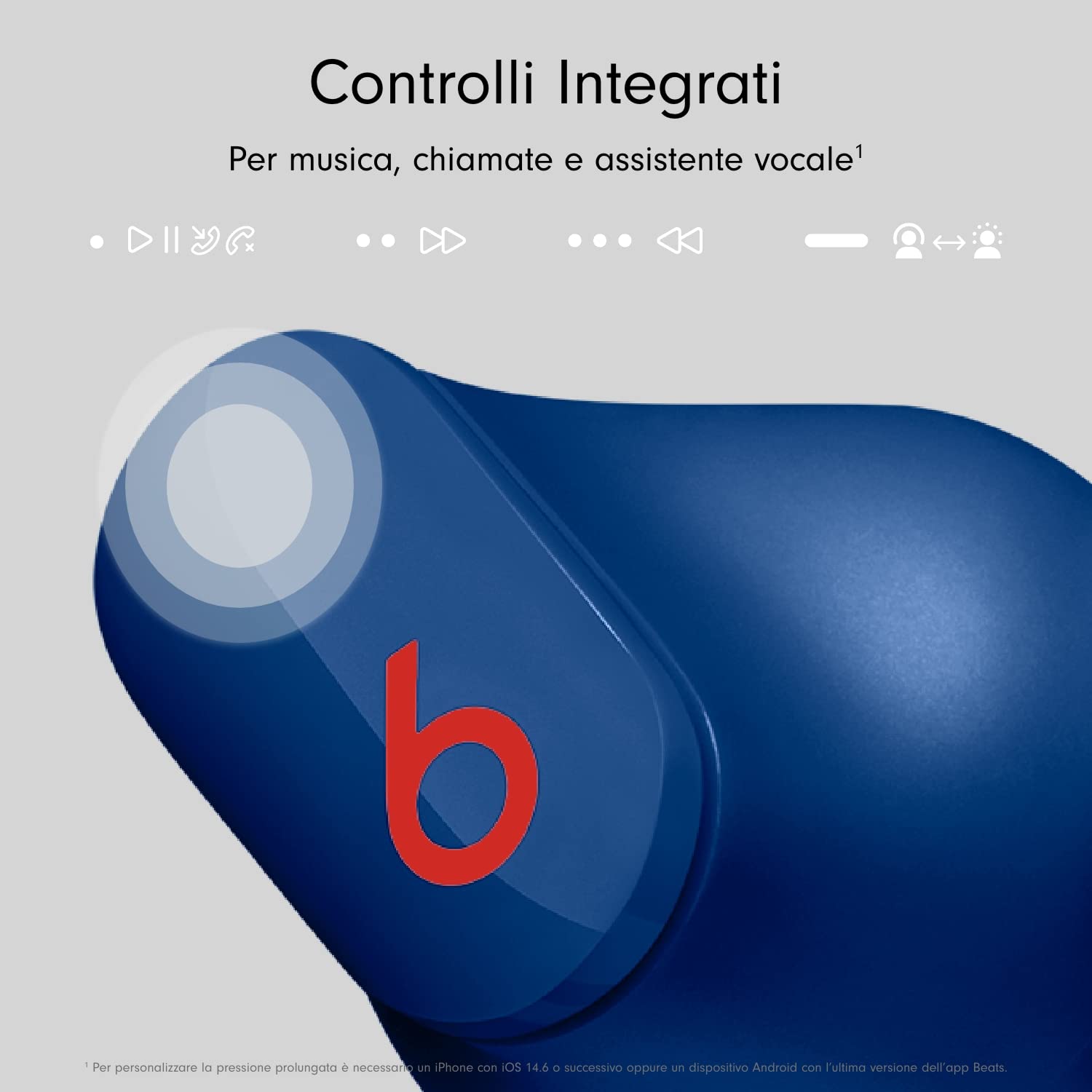 beats-studio-buds-auricolari-true-wireless-con-anc-compatibili-apple-android-blu image 6