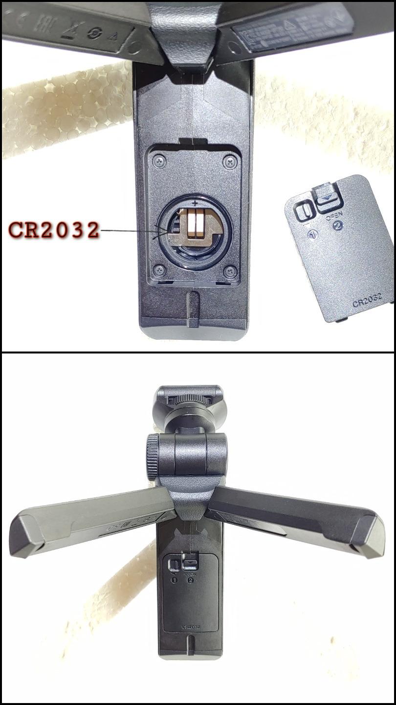 Perfetto per la ZV-1