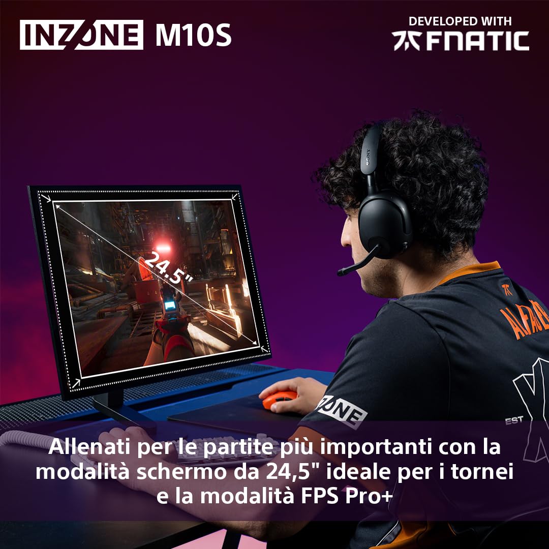 sony-inzone-m10s-monitor-gaming-oled-27-qhd-480hz image 6