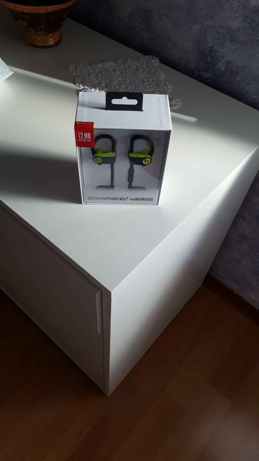 Perfetti per la corsa
