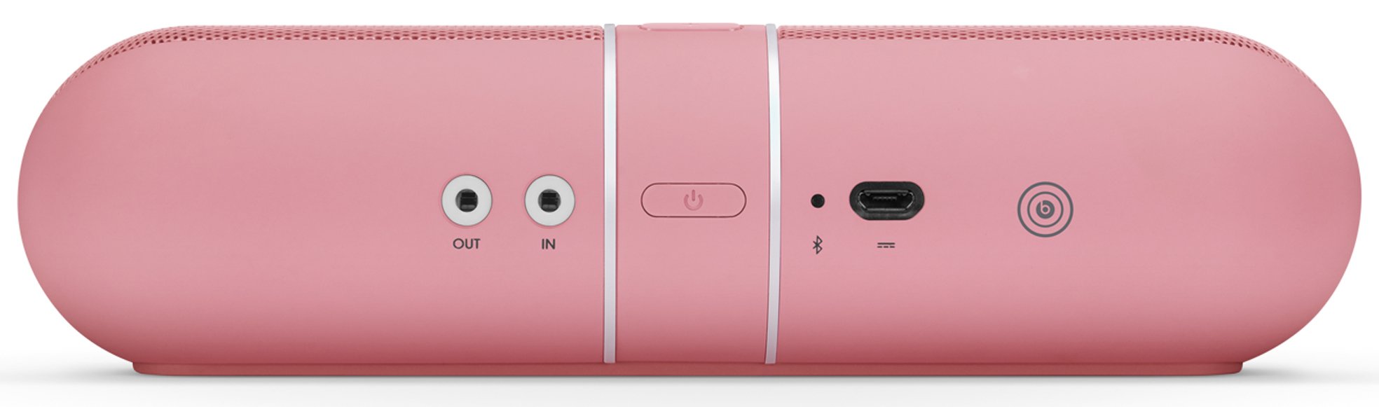 beats-by-dr-dre-pill-2-0-altoparlante-bluetooth-wireless-rosa-nicki-minaj image 4