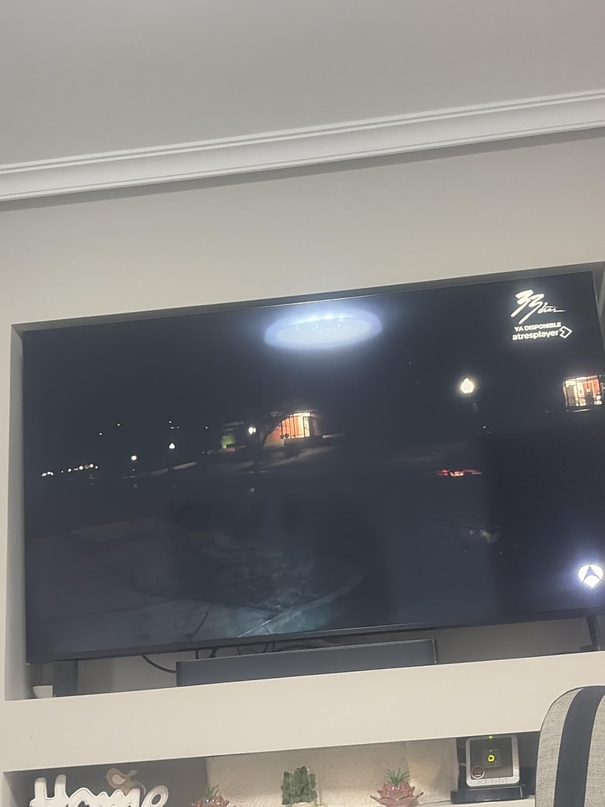 Ottima soundbar, ma attenzione ai bassi