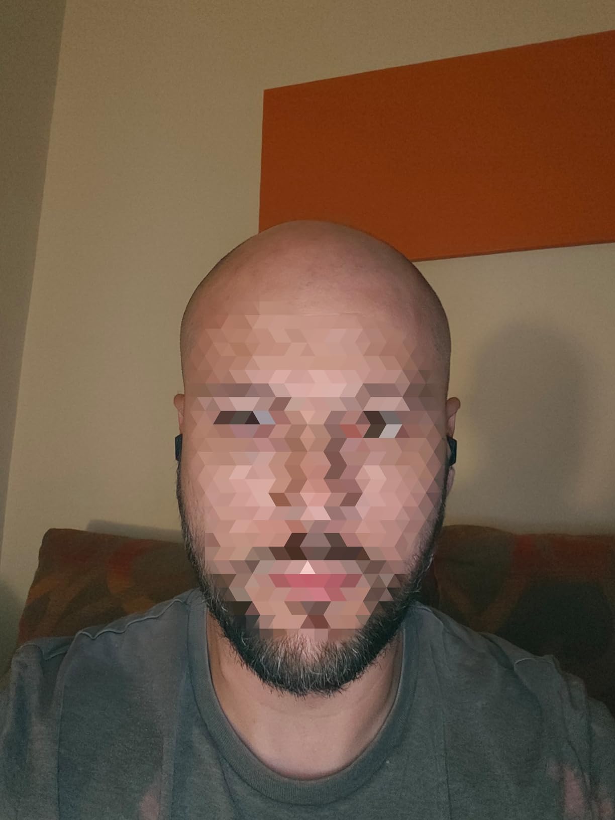 Sono fantastici
