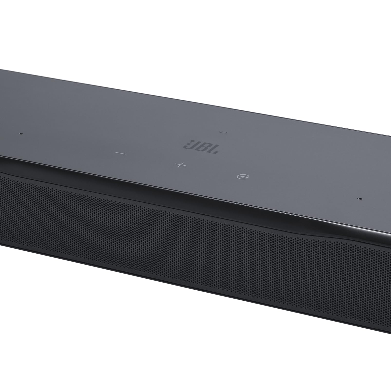 jbl-bar-1000-mk2-soundbar-7-1-4-canali-con-dolby-atmos-e-altoparlanti-rimovibili image 7