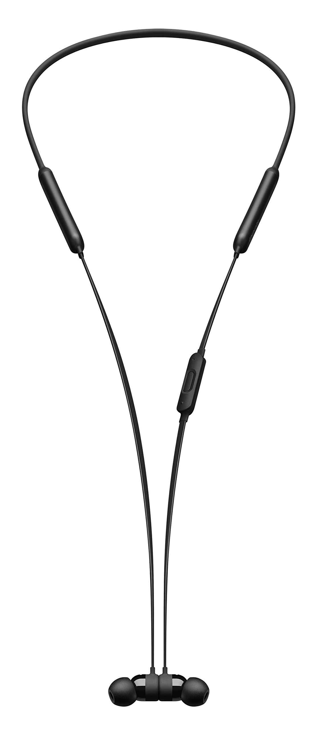apple-beatsx-mlye2zm-a-auricolari-wireless-con-chip-w1-nero image 3