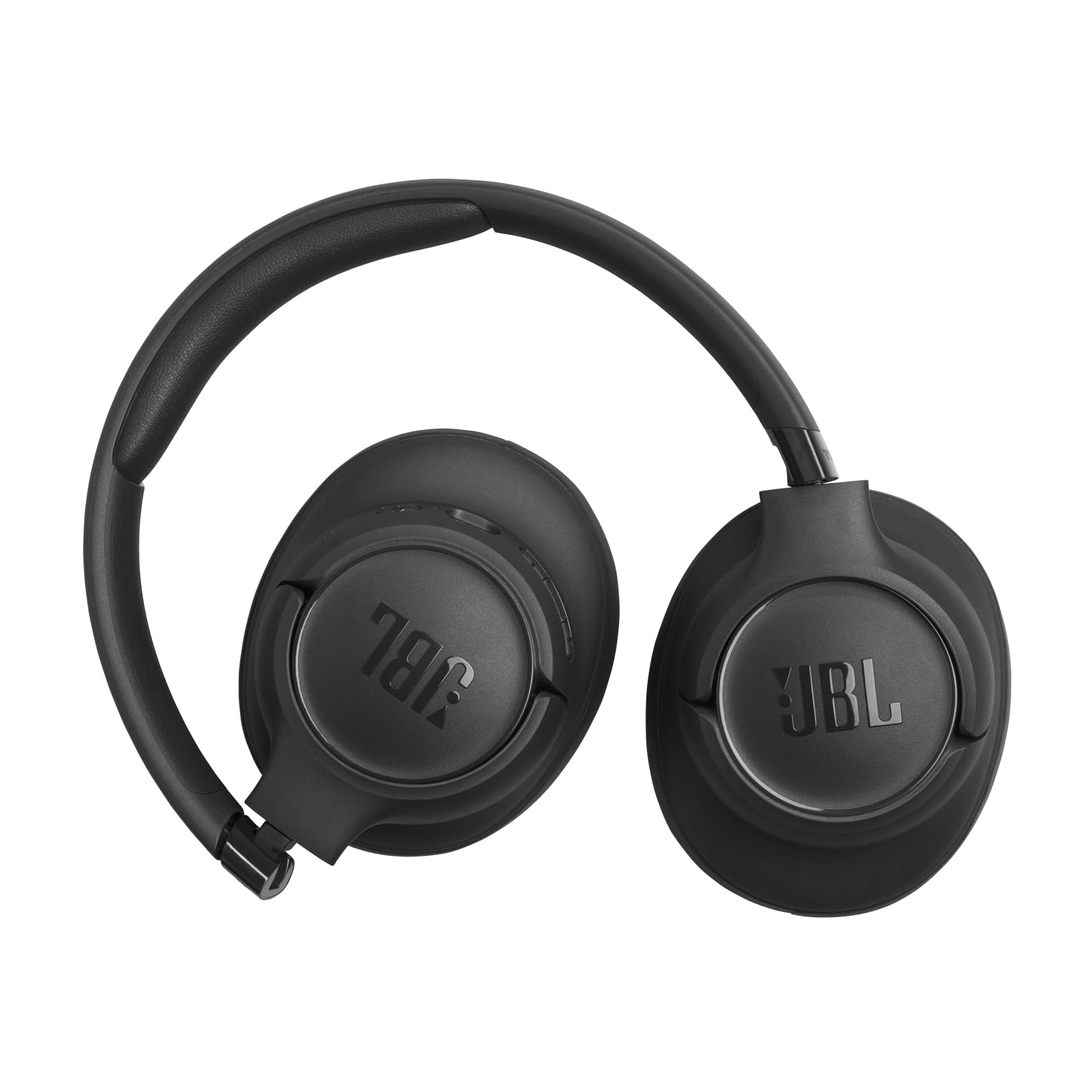 jbl-tune-730-bt-cuffie-over-ear-wireless-bluetooth-76-ore-batteria-multipoint-jb image 8