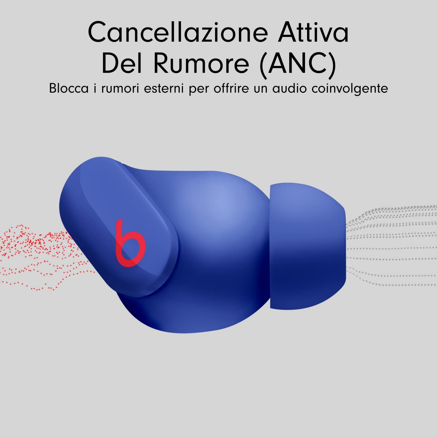 beats-studio-buds-auricolari-true-wireless-con-anc-compatibili-apple-android-blu image 3