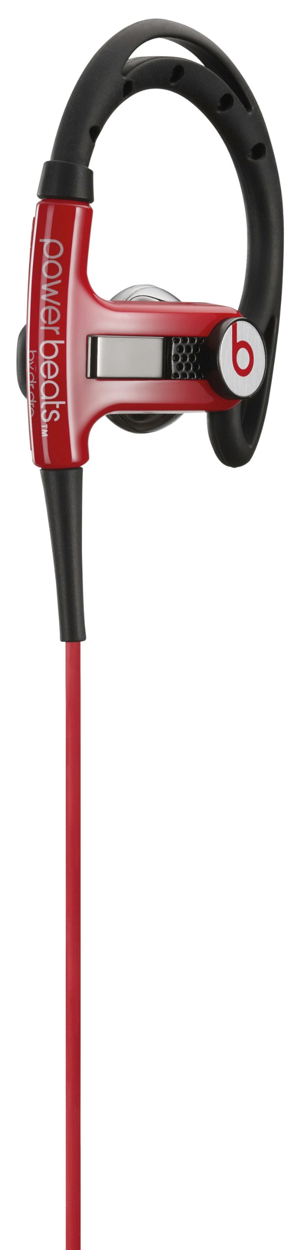 beats-by-dr-dre-powerbeats-auricolari-sportivi-in-ear-rosso image 2