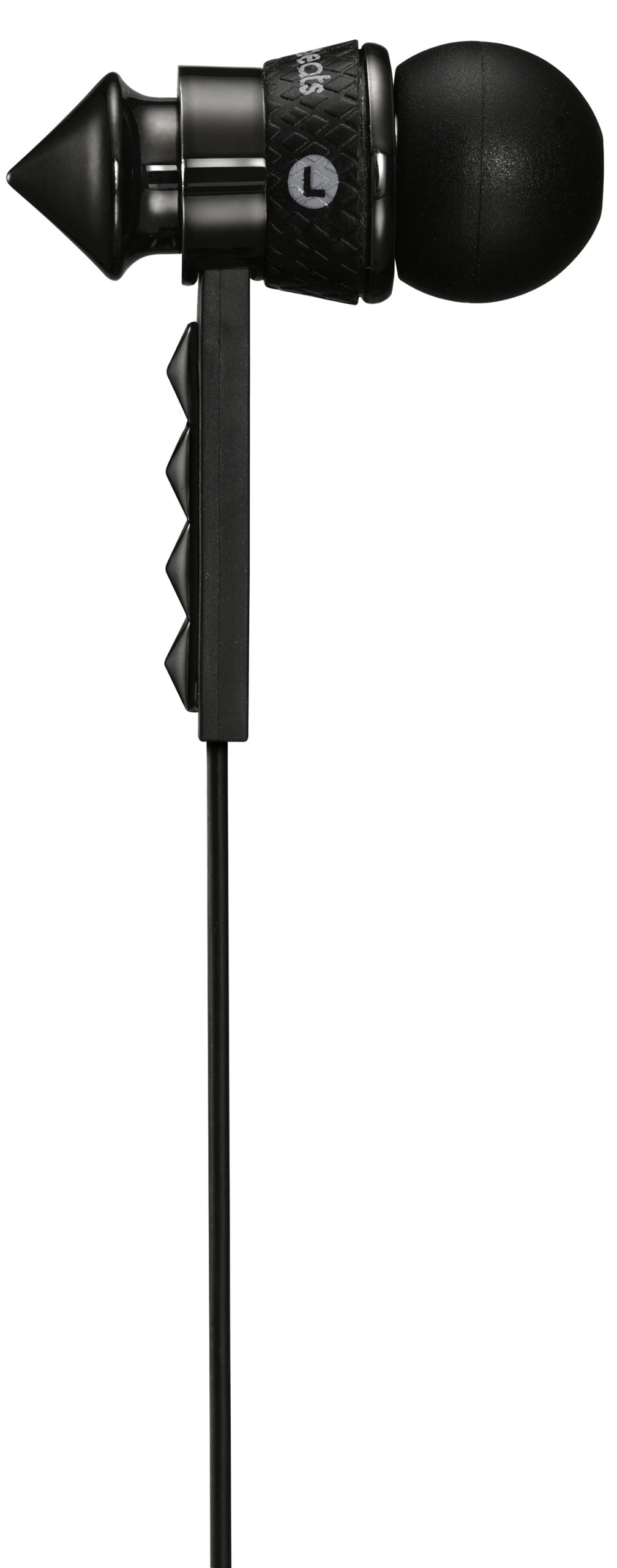 beats-by-dr-dre-heartbeats-by-lady-gaga-auricolari-in-ear-nero image 4