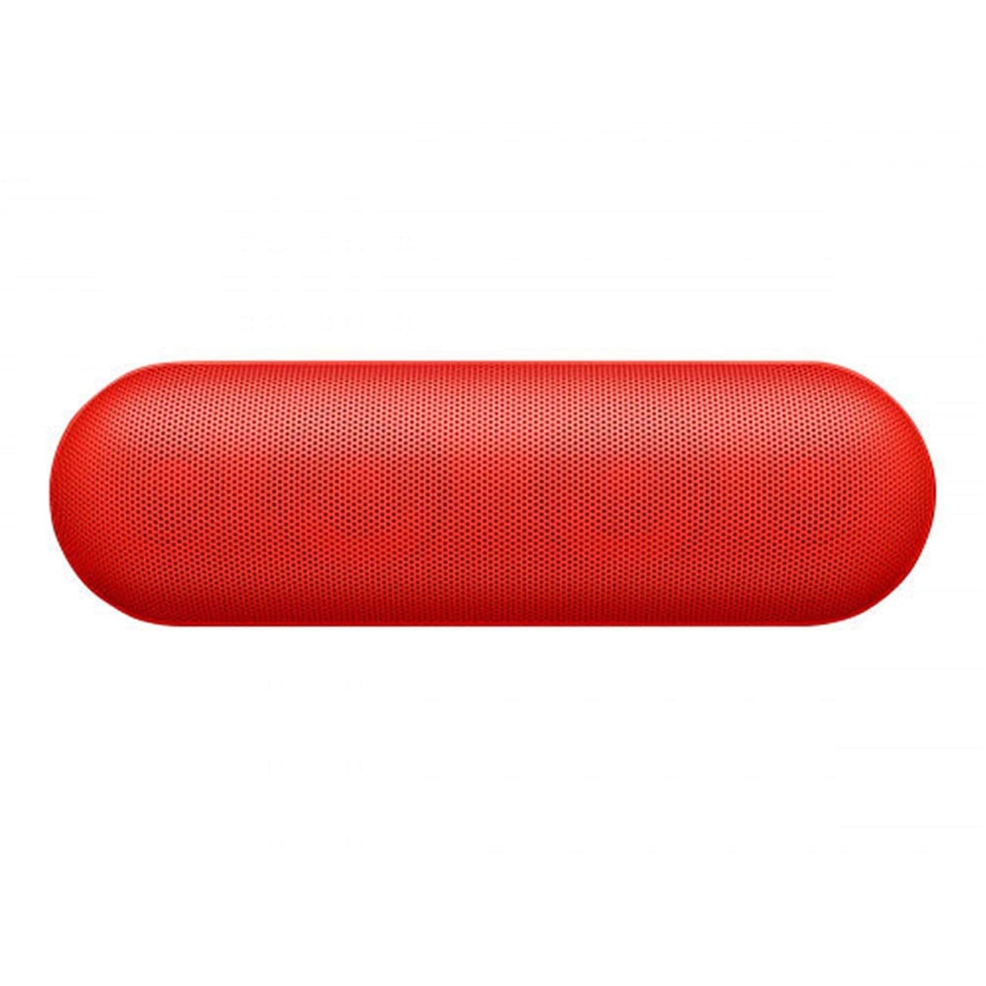 beats-pill-altoparlante-portatile-bluetooth-product-red image 3