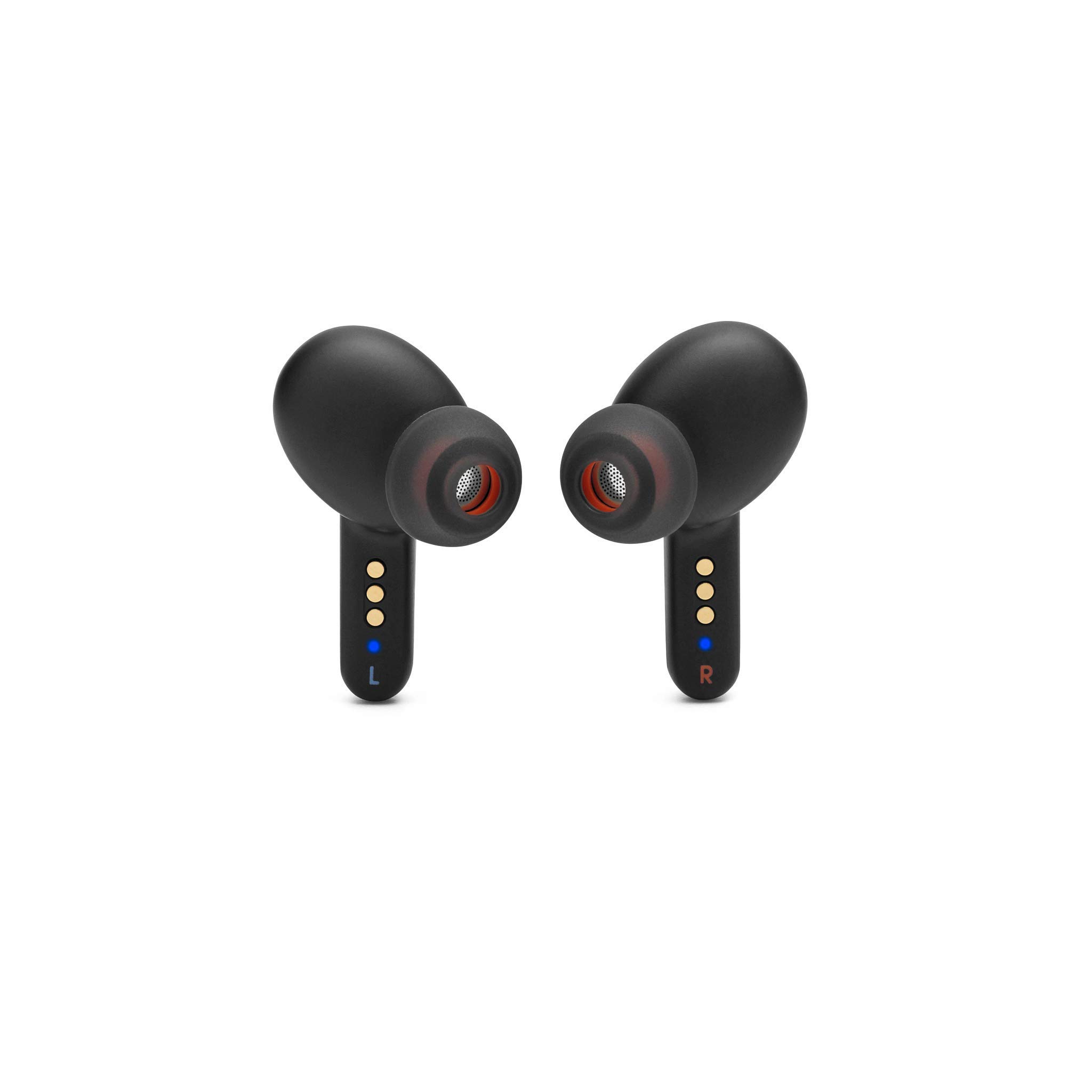 jbl-live-pro-tws-auricolari-true-wireless-bluetooth-con-cancellazione-adattiva-d image 3