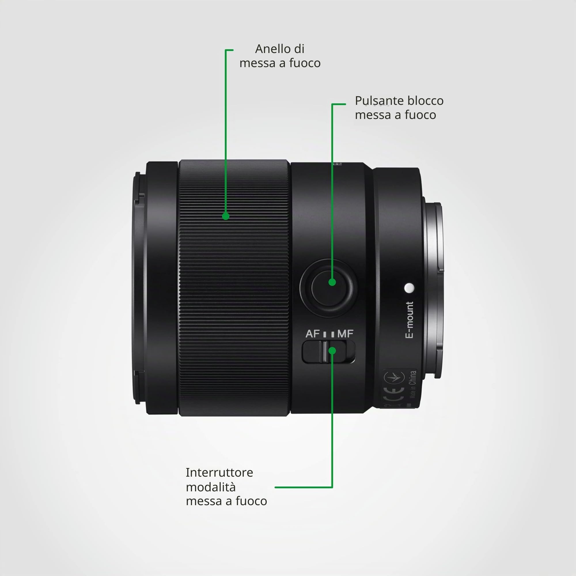 sony-sel35f18f-obiettivo-grandangolare-35mm-f-1-8-full-frame-con-e-mount-nero image 7