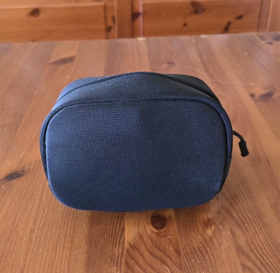 Un buon acquisto
