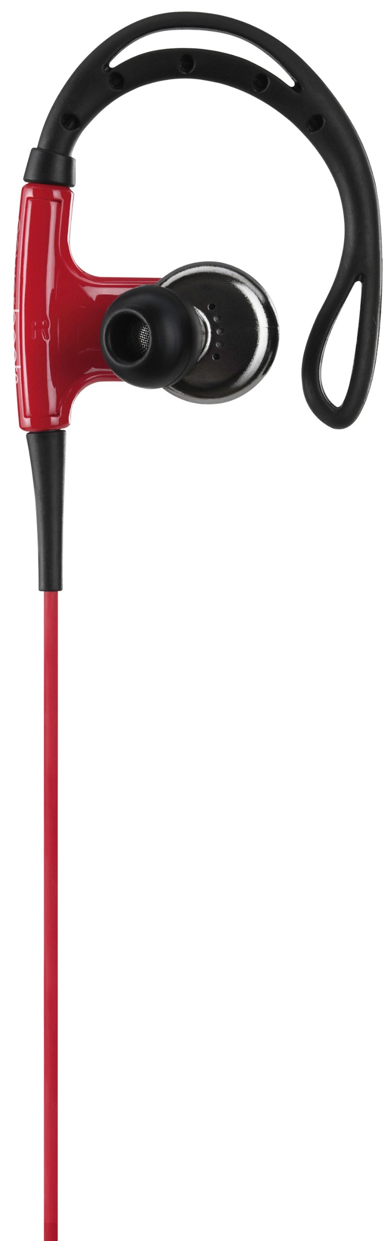 beats-by-dr-dre-powerbeats-auricolari-sportivi-in-ear-rosso image 4