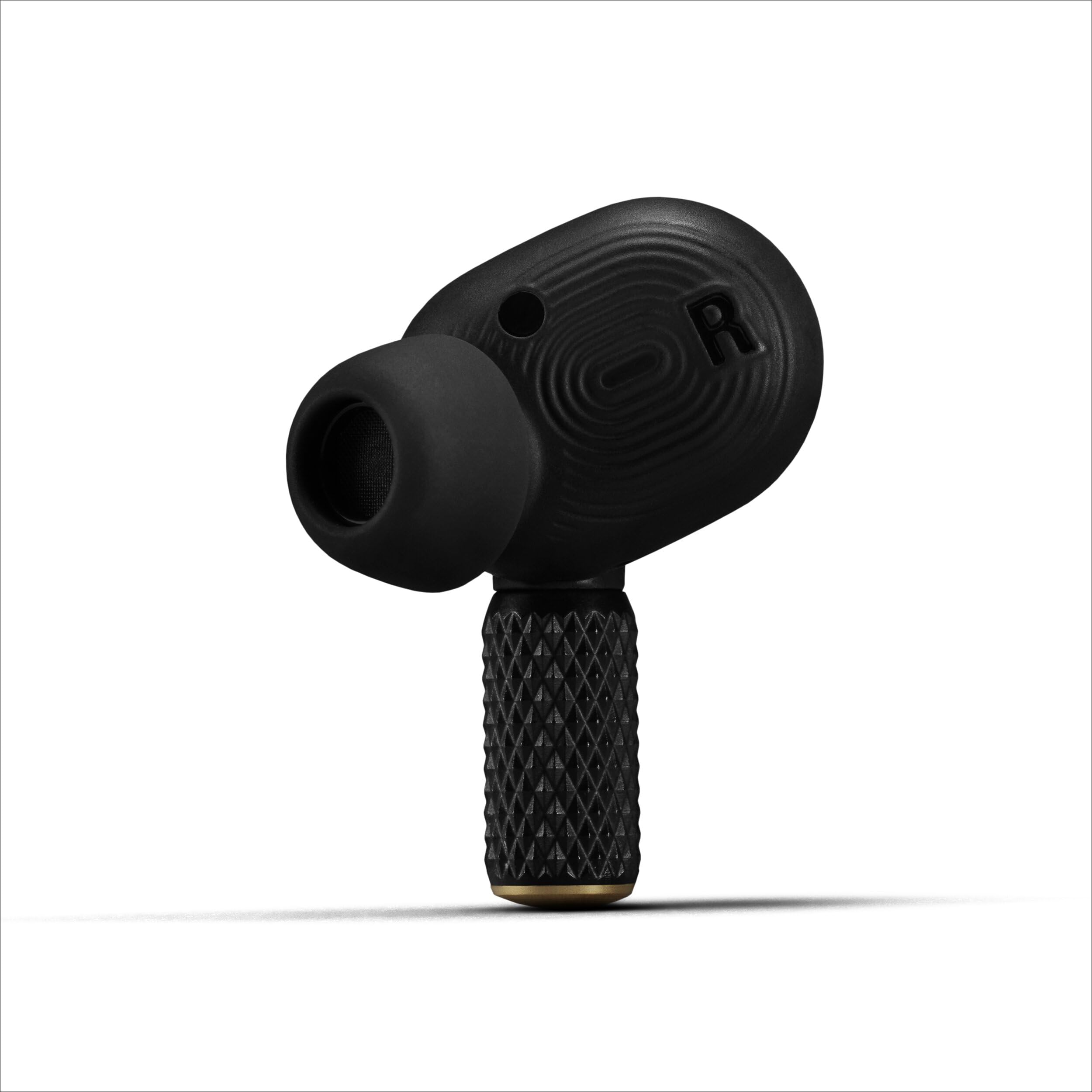 marshall-motif-ii-anc-cuffie-bluetooth-true-wireless-con-cancellazione-attiva-de image 8
