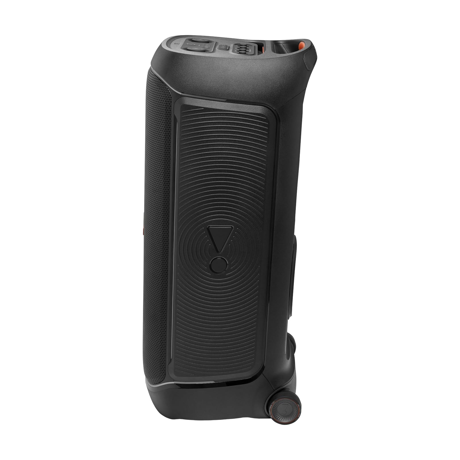 jbl-partybox-720-speaker-bluetooth-wireless-con-luci-e-microfono image 2