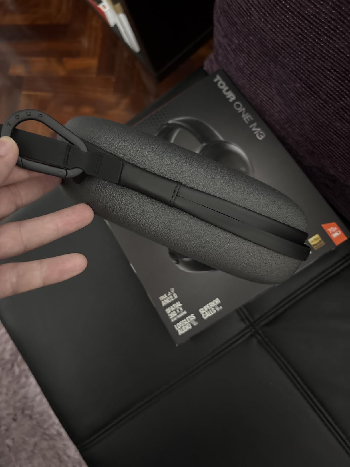 Buon acquisto
