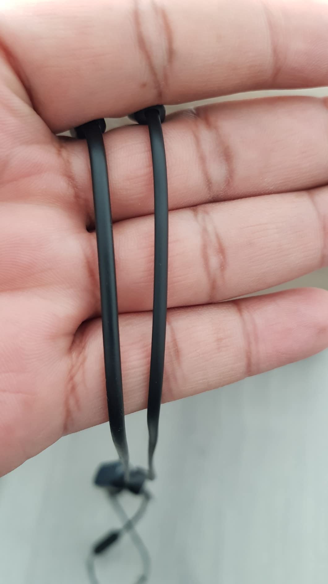 Le migliori in questa fascia