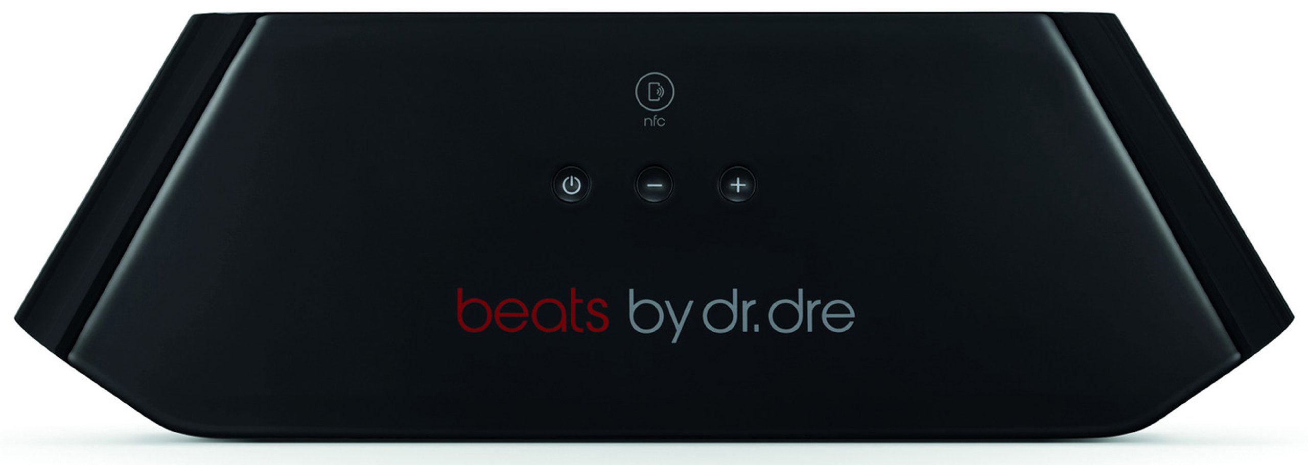 beats-by-dr-dre-beatbox-portable-altoparlante-wireless-nero image 4