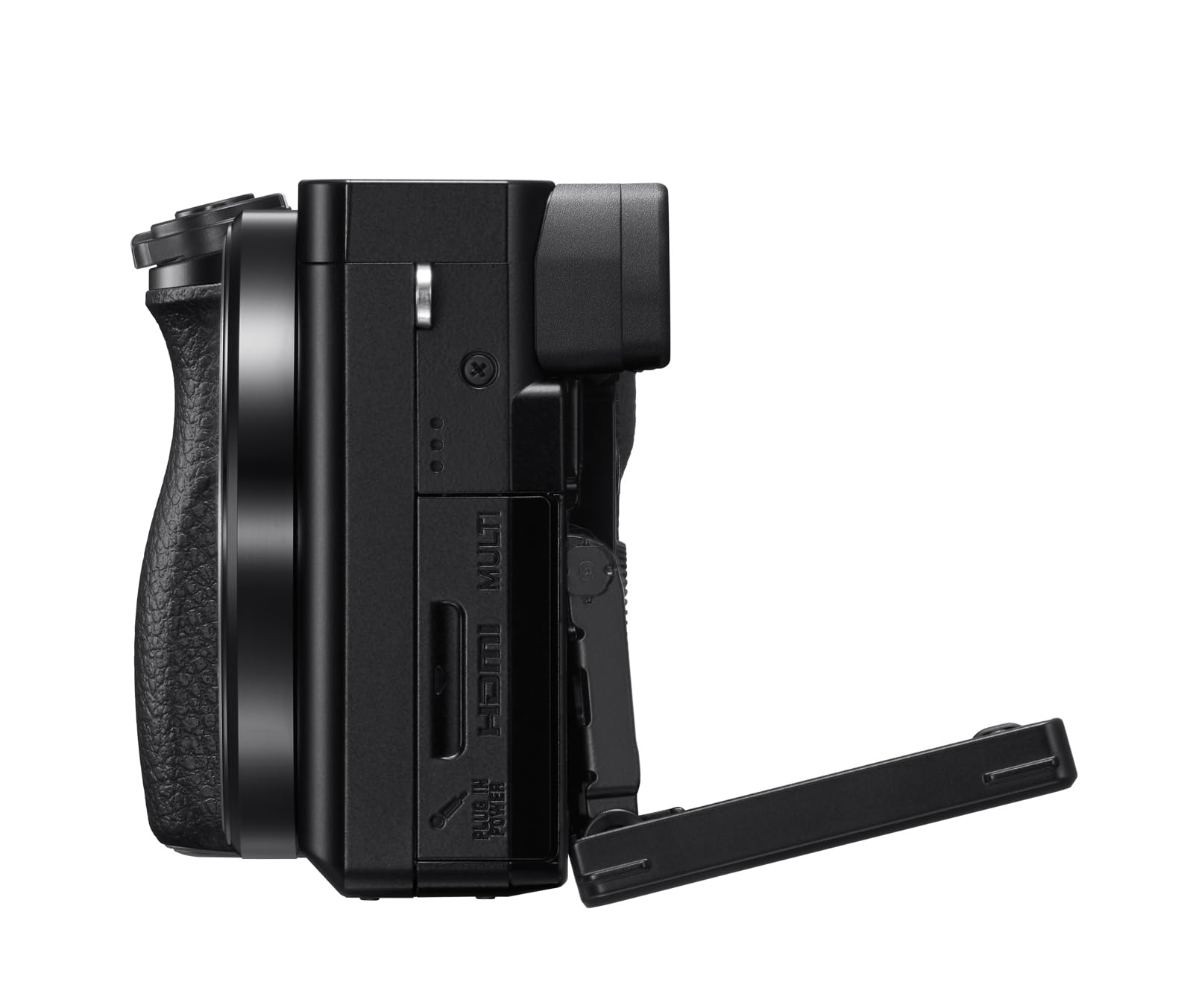 sony-alpha-6100-fotocamera-mirrorless-con-obiettivo-16-50mm-nero image 8