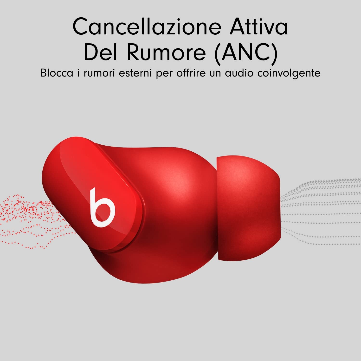 beats-studio-buds-auricolari-true-wireless-con-anc-compatibili-apple-e-android-r image 3