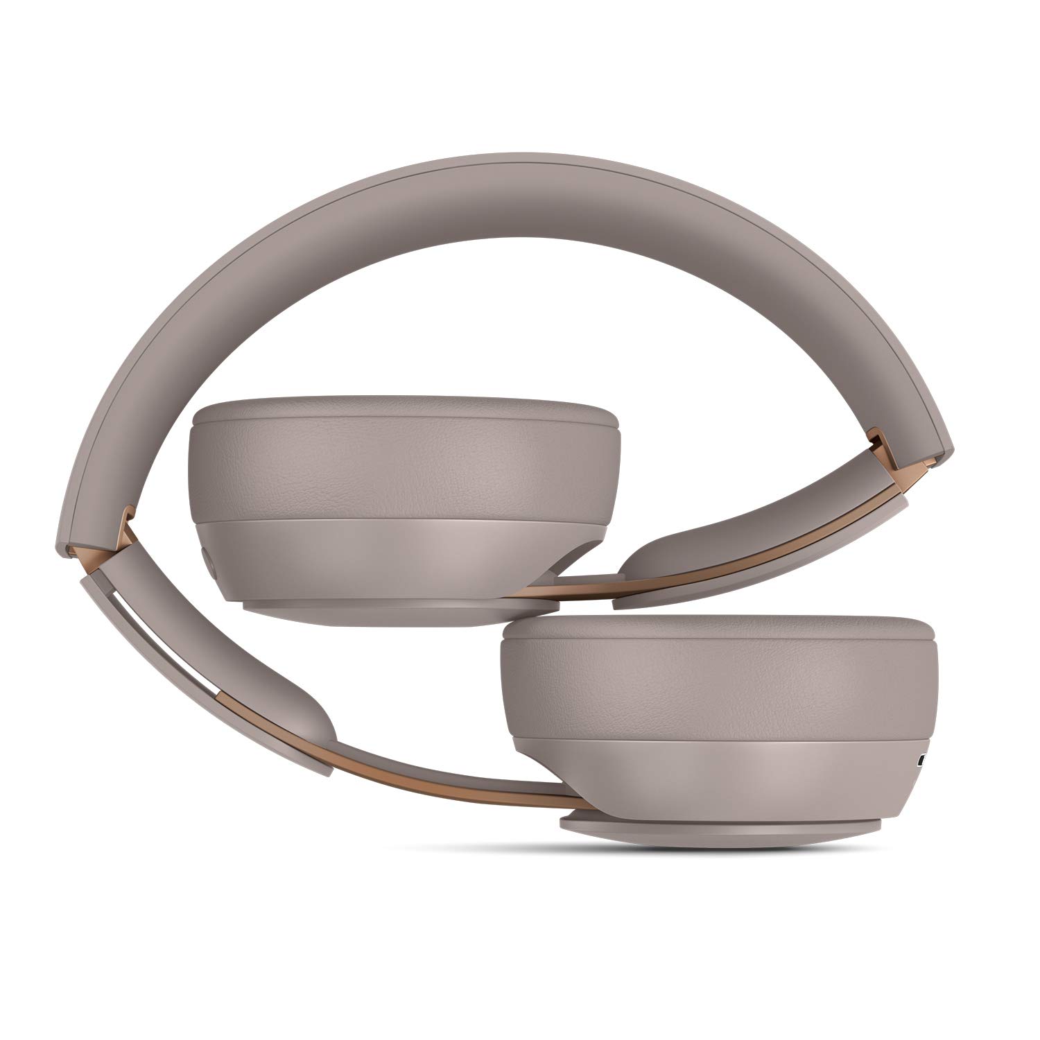 beats-solo-pro-wireless-cuffie-con-cancellazione-del-rumore-chip-apple-h1-blueto-2 image 2