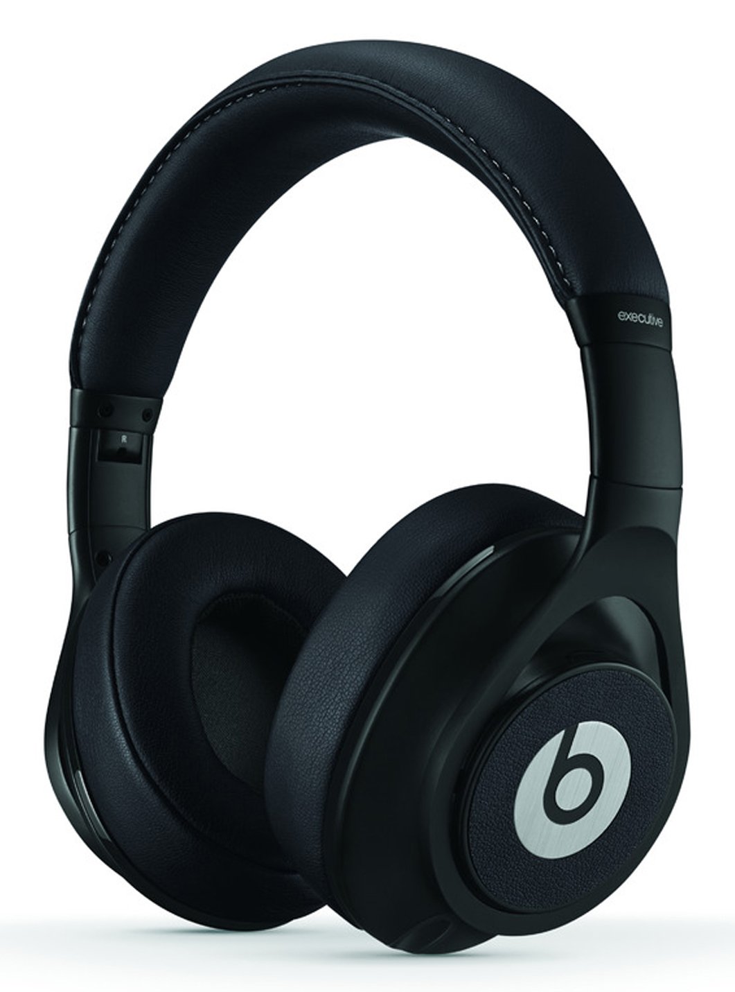 beats-by-dr-dre-executive-cuffie-over-ear-con-cancellazione-attiva-del-rumore-ne image 1