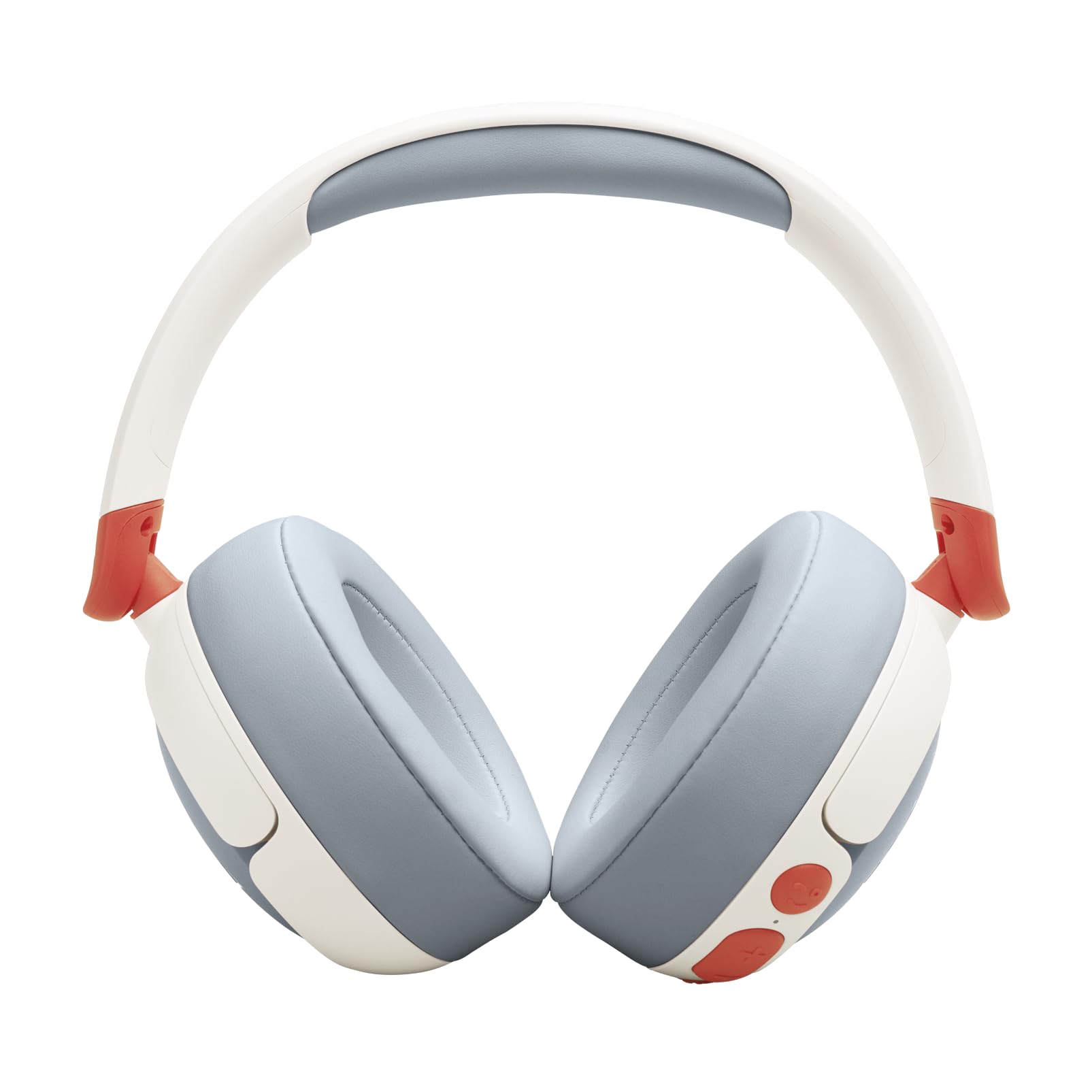 jbl-junior-470-nc-cuffie-over-ear-bluetooth-per-bambini-bianco image 6