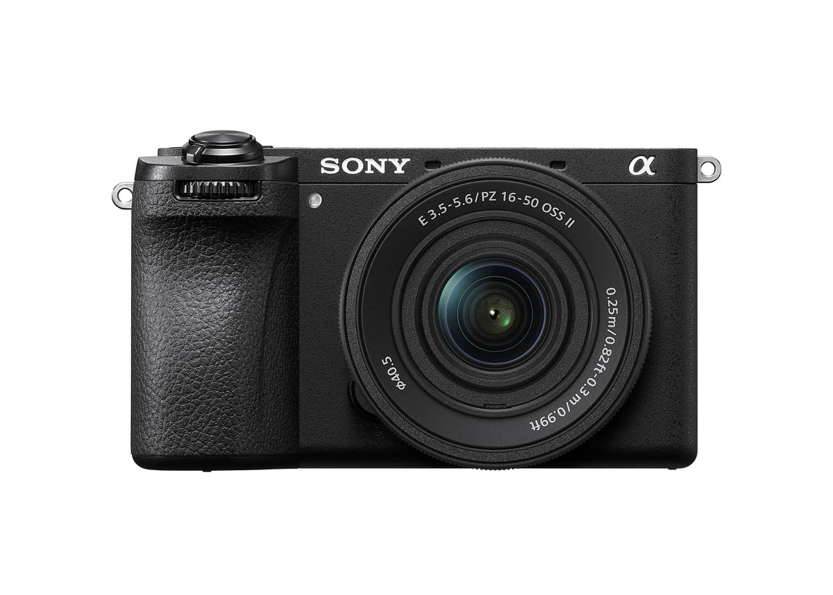 sony-alpha-6700-fotocamera-mirrorless-aps-c-con-ai-af image 8