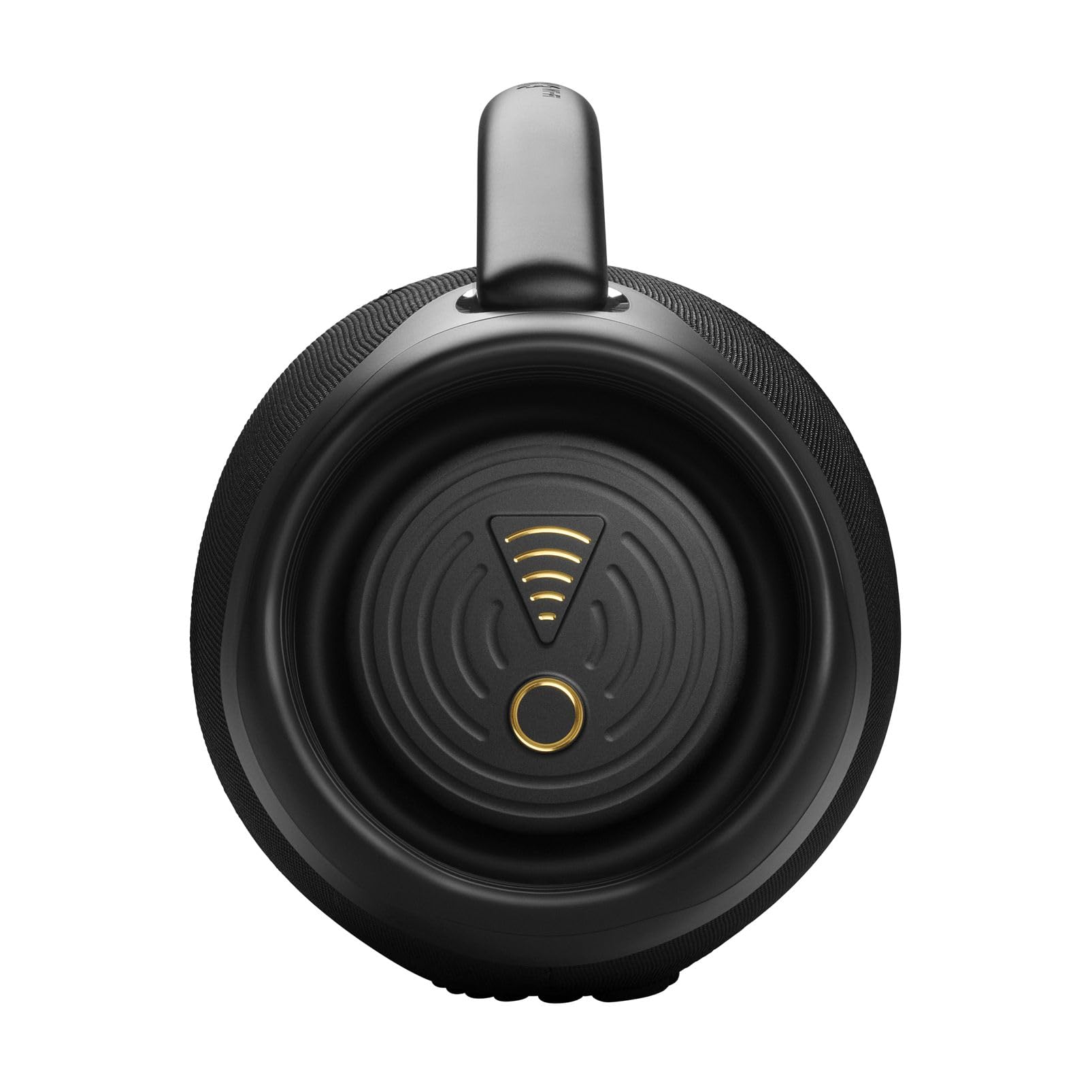 jbl-boombox-3-wi-fi-speaker-portatile-wireless-nero image 8