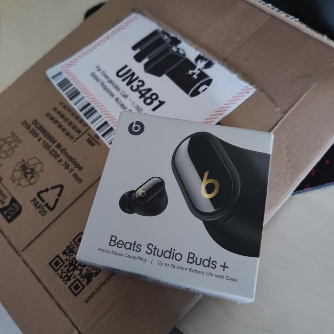 Super stabili nel wireless