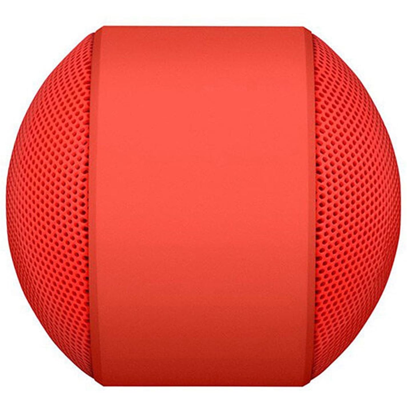beats-pill-altoparlante-portatile-bluetooth-product-red image 6