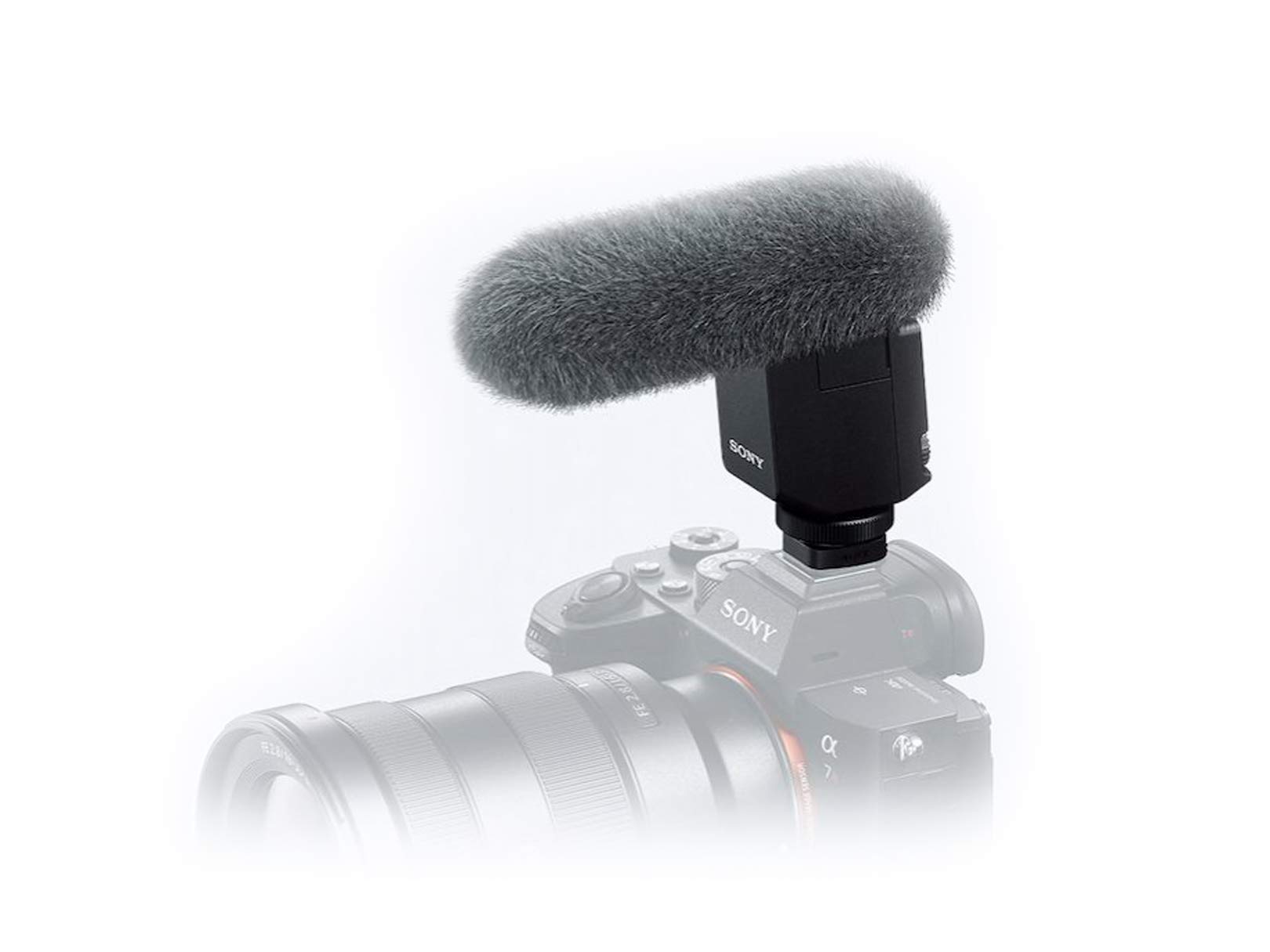 sony-ecm-b1m-microfono-shotgun-digitale-per-fotocamere-mirrorless-3-pattern-di-d image 8