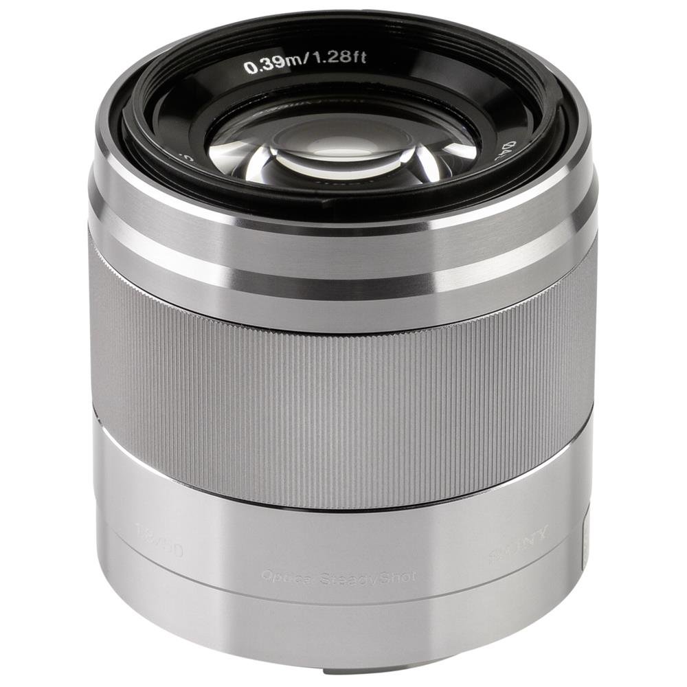 sony-sel50f18b-obiettivo-50mm-f-1-8-oss-per-aps-c-e-mount image 8