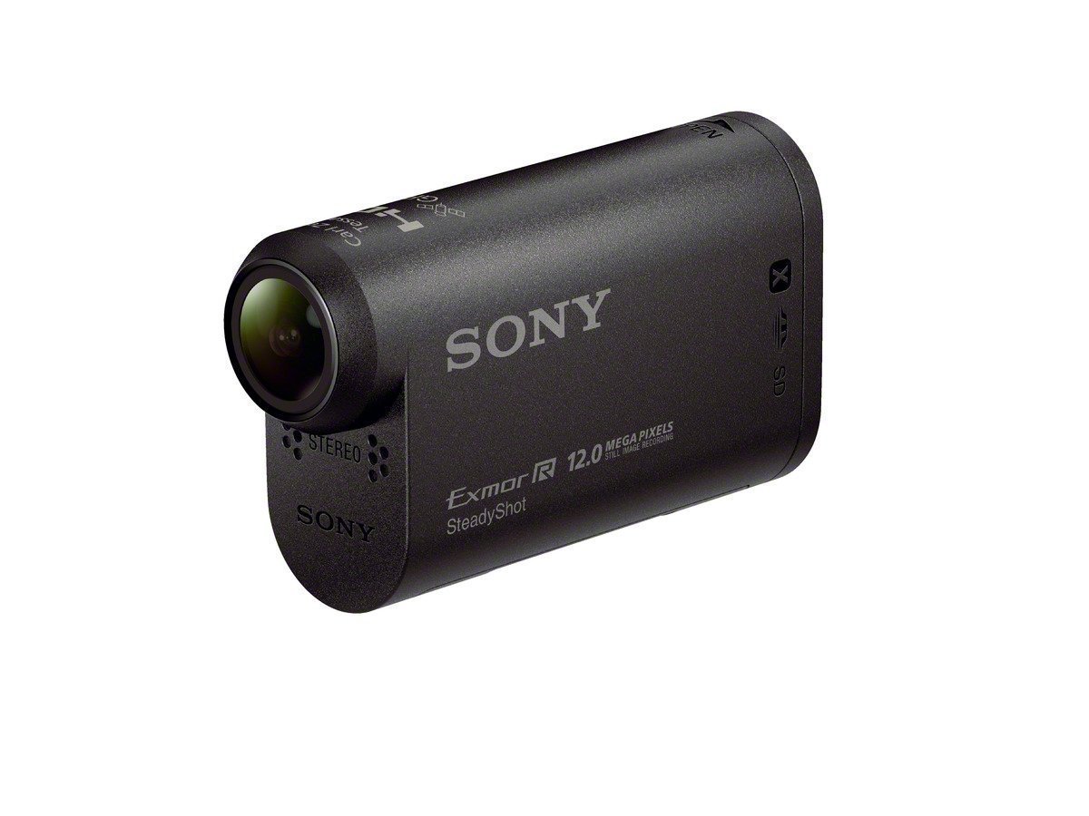 sony-sel50f18b-obiettivo-50mm-f-1-8-oss-per-aps-c-e-mount image 4