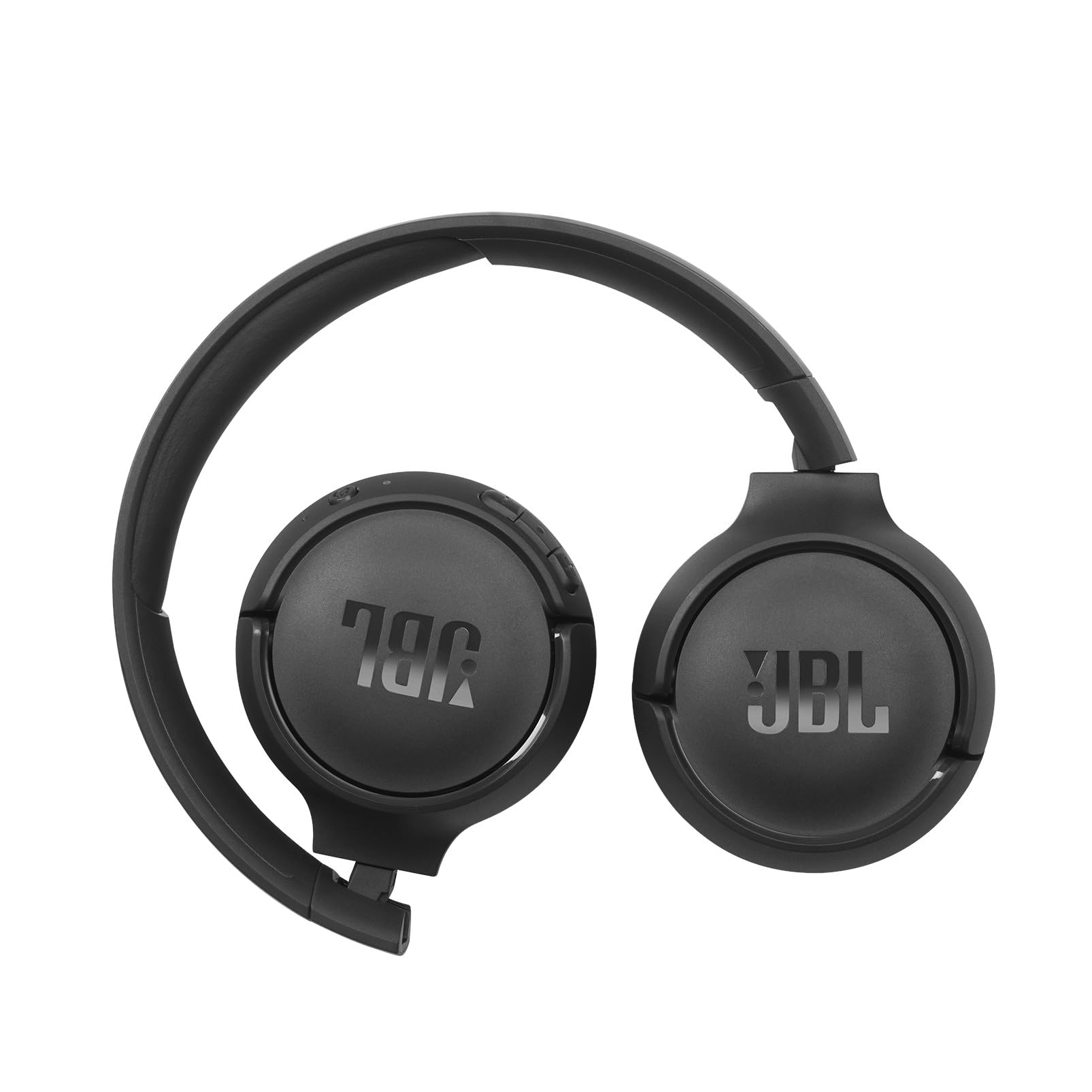 jbl-tune-510bt-cuffie-on-ear-wireless-bluetooth-5-0 image 5