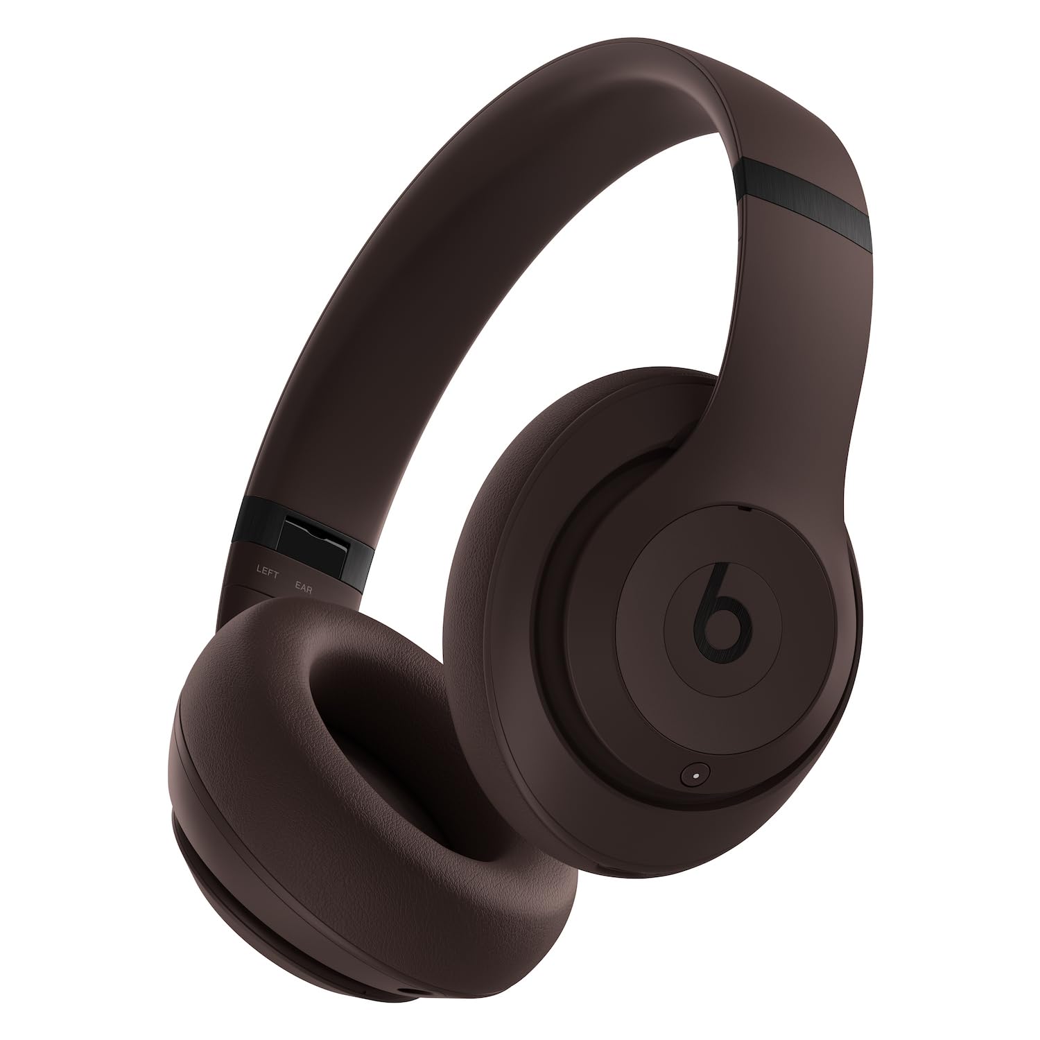 beats-studio-pro-cuffie-bluetooth-wireless-con-anc-audio-spaziale-audio-lossless image 7