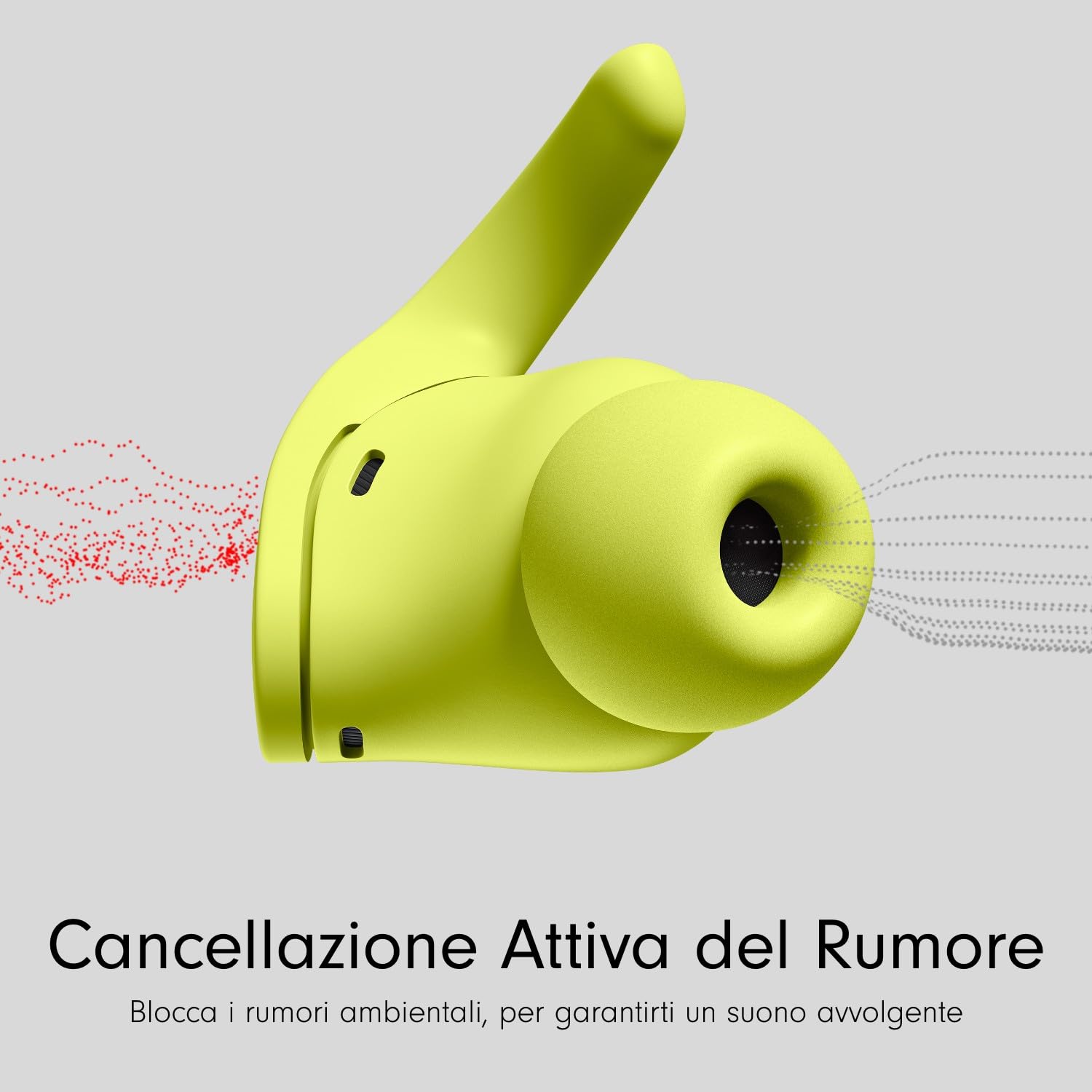beats-fit-pro-auricolari-true-wireless-con-anc-e-audio-spaziale-giallo-saetta-ve image 4